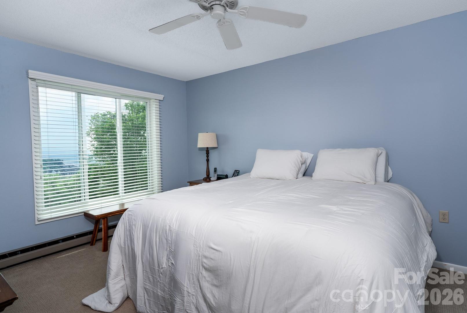 151 Knob Road Unit #9 Property Photo 25