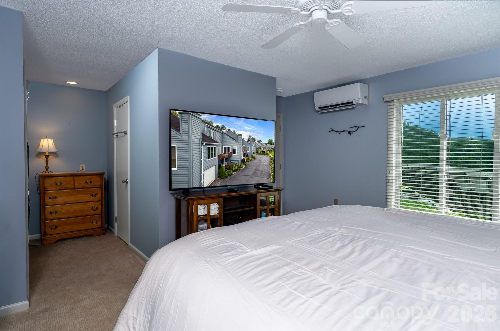 151 Knob Road Unit #9 Property Photo 26