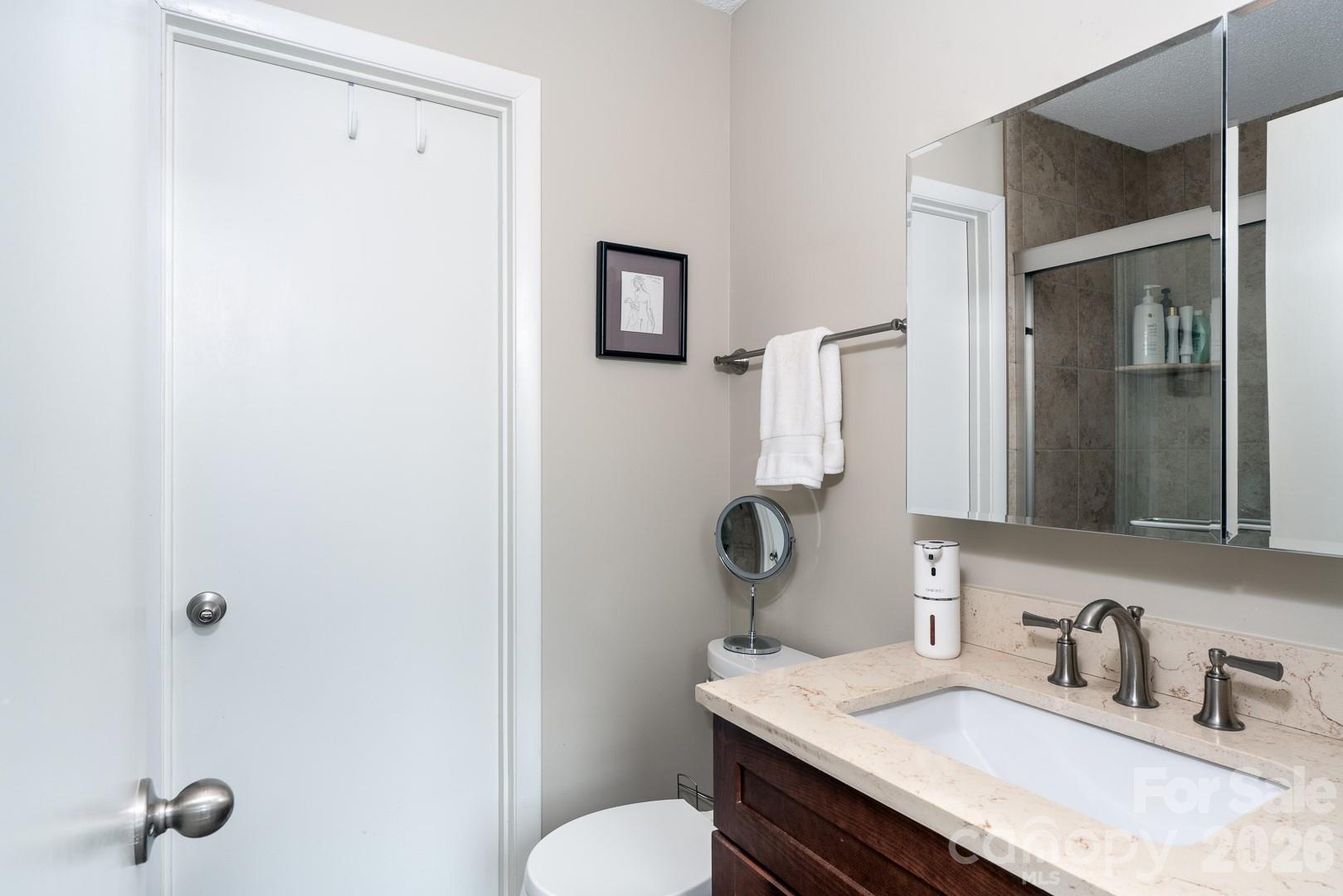 151 Knob Road Unit #9 Property Photo 28