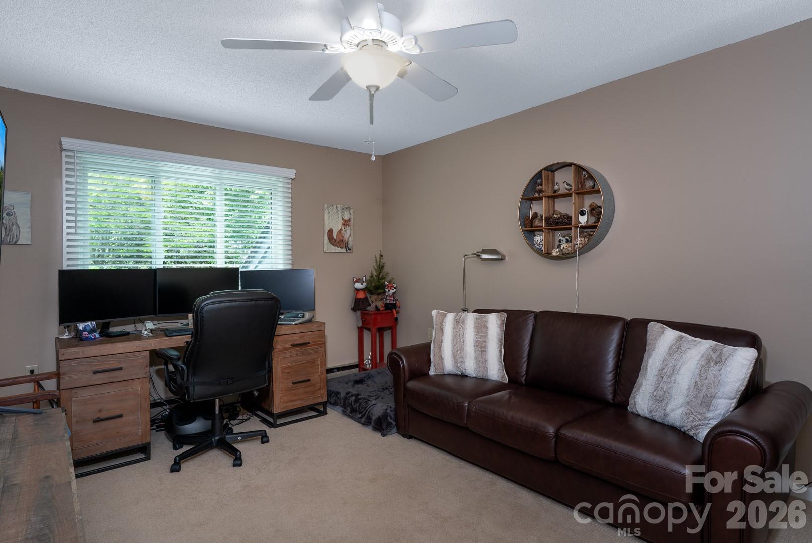 151 Knob Road Unit #9 Property Photo 29