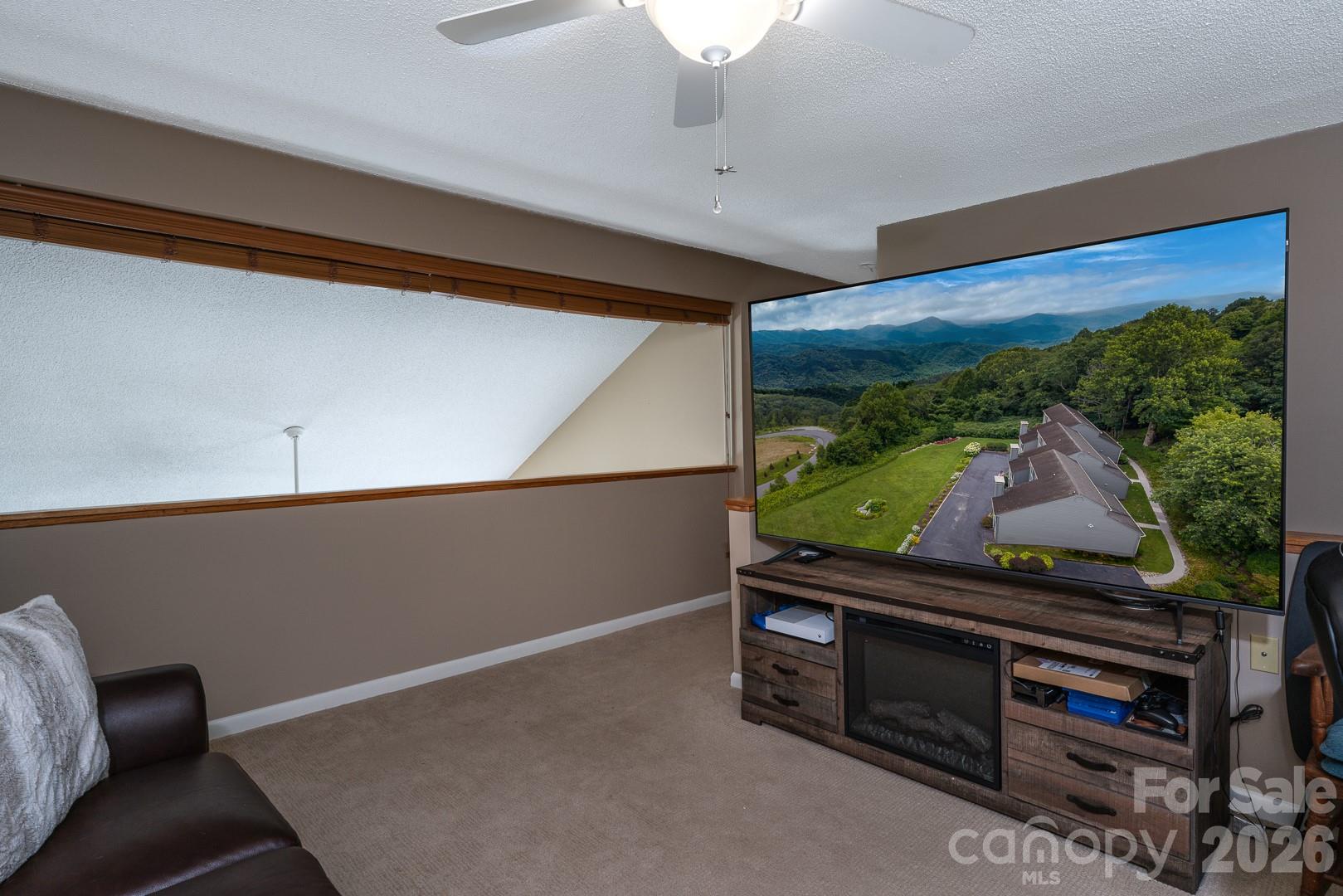 151 Knob Road Unit #9 Property Photo 30