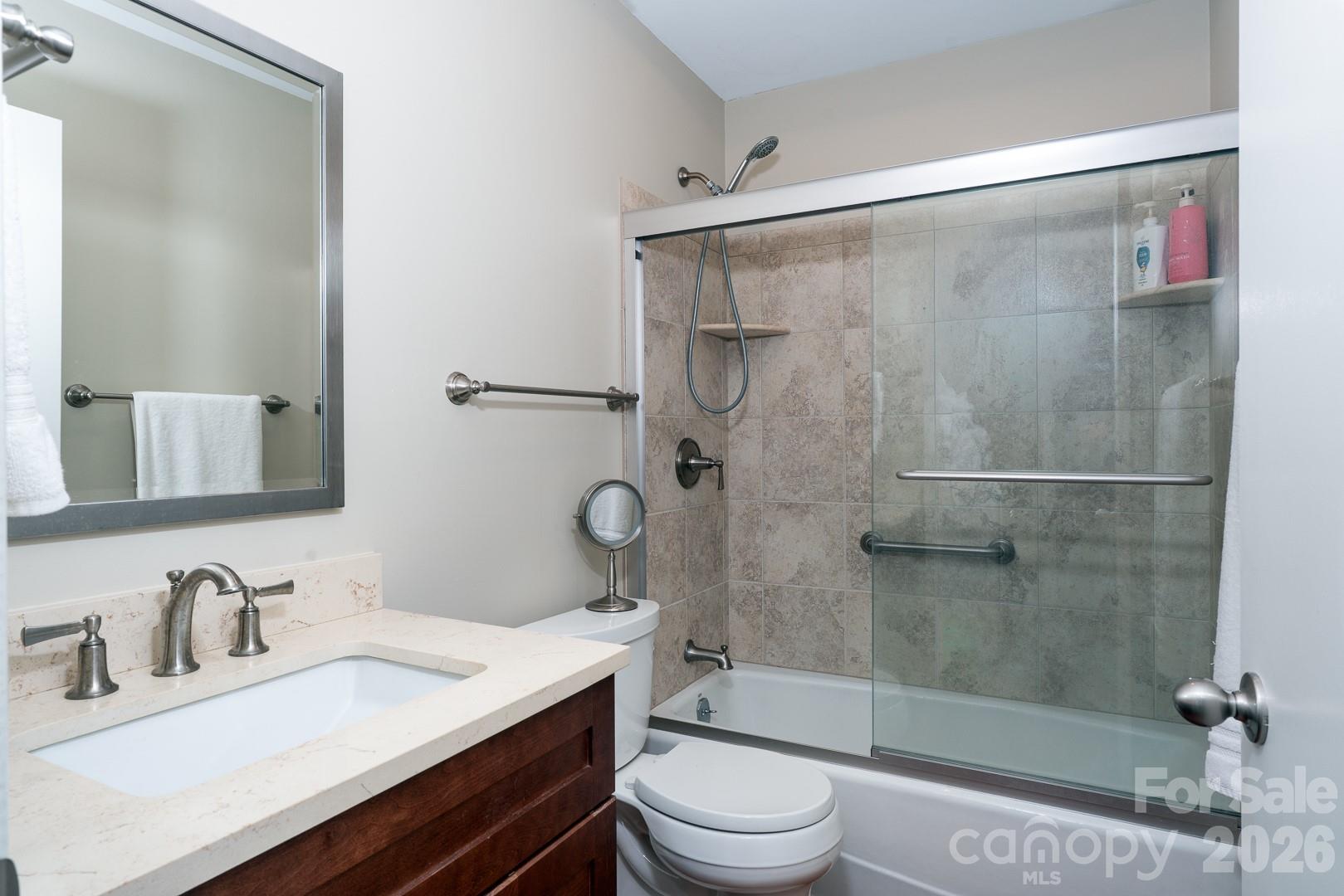 151 Knob Road Unit #9 Property Photo 31