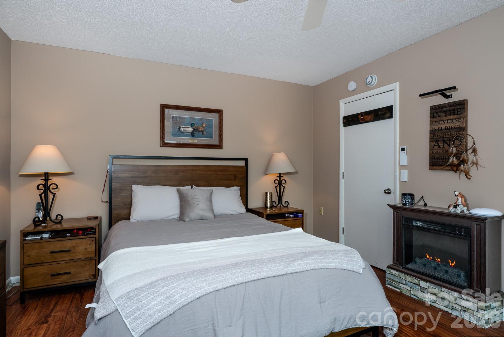 151 Knob Road Unit #9 Property Photo 33