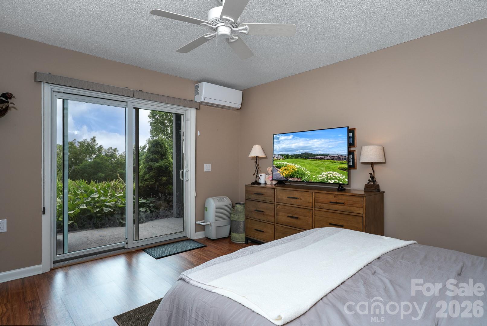 151 Knob Road Unit #9 Property Photo 34