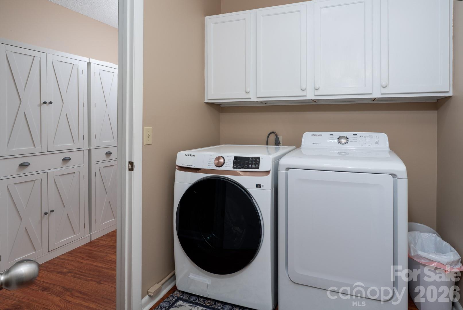 151 Knob Road Unit #9 Property Photo 35