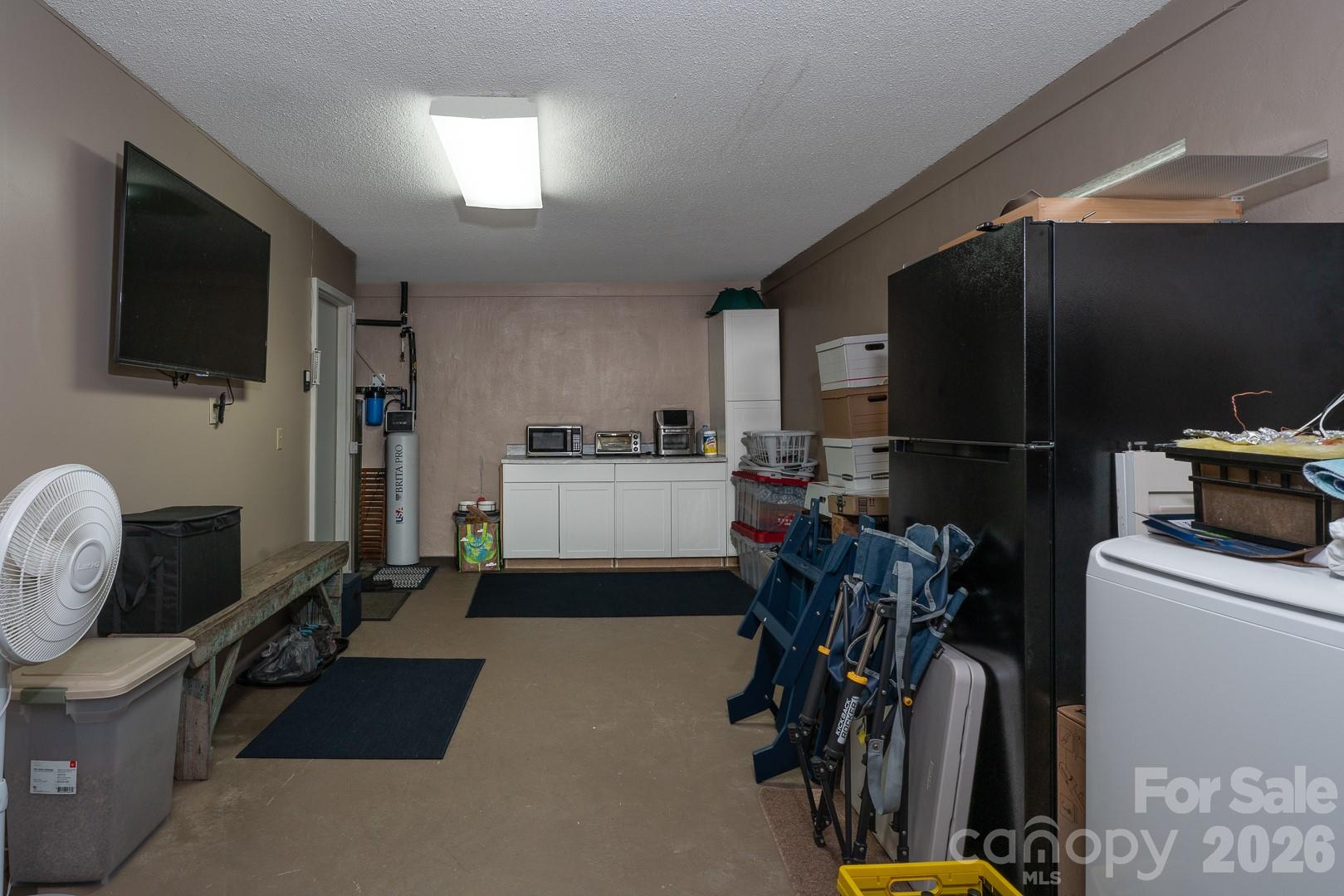 151 Knob Road Unit #9 Property Photo 36