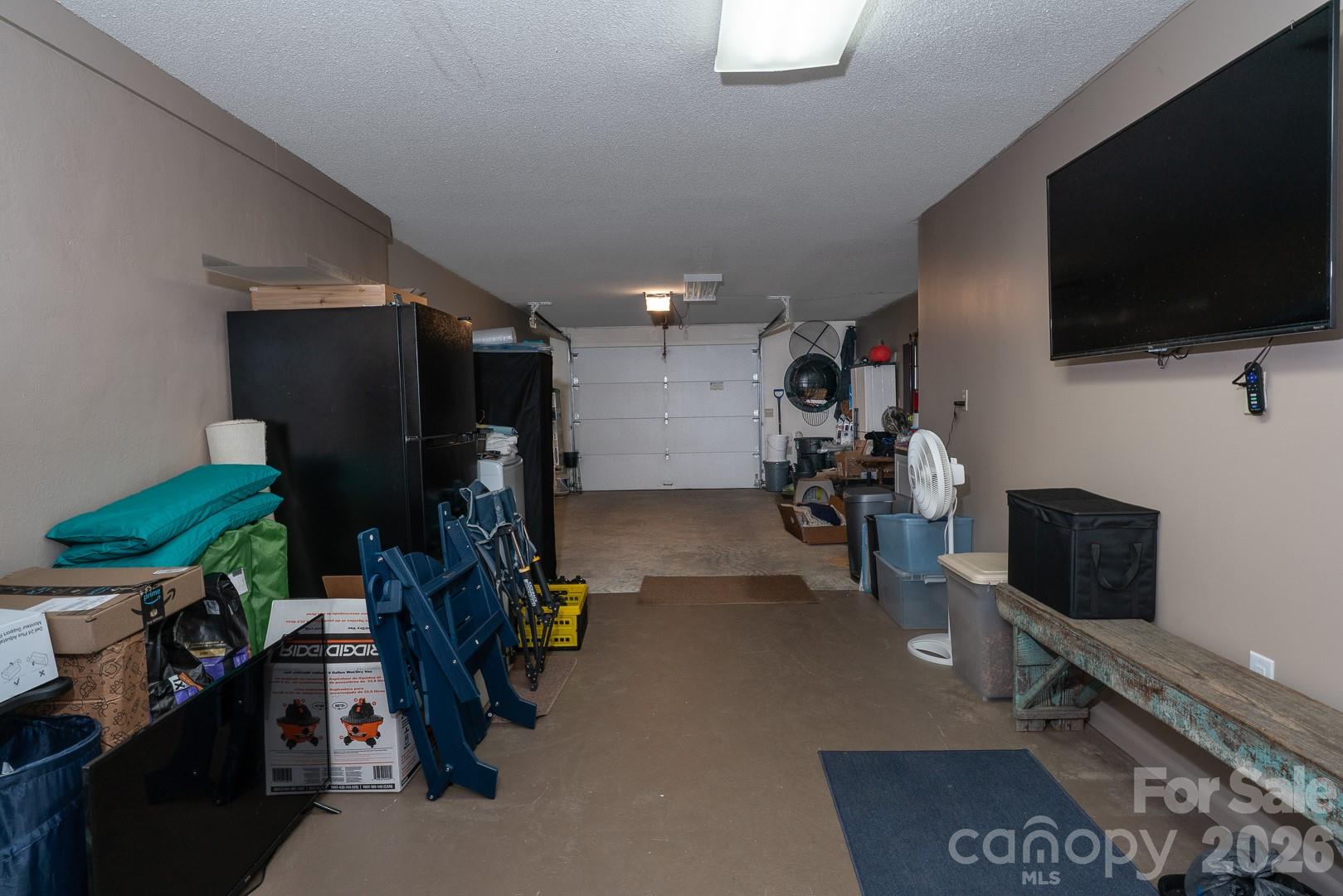 151 Knob Road Unit #9 Property Photo 37