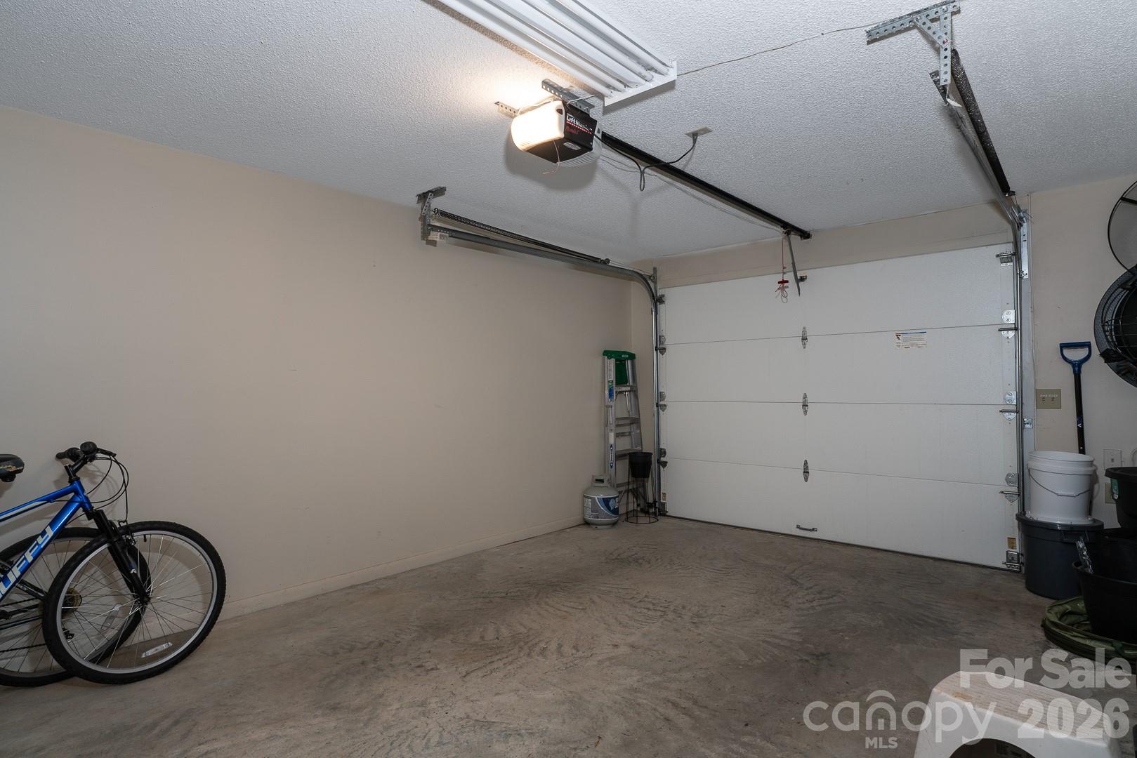 151 Knob Road Unit #9 Property Photo 38