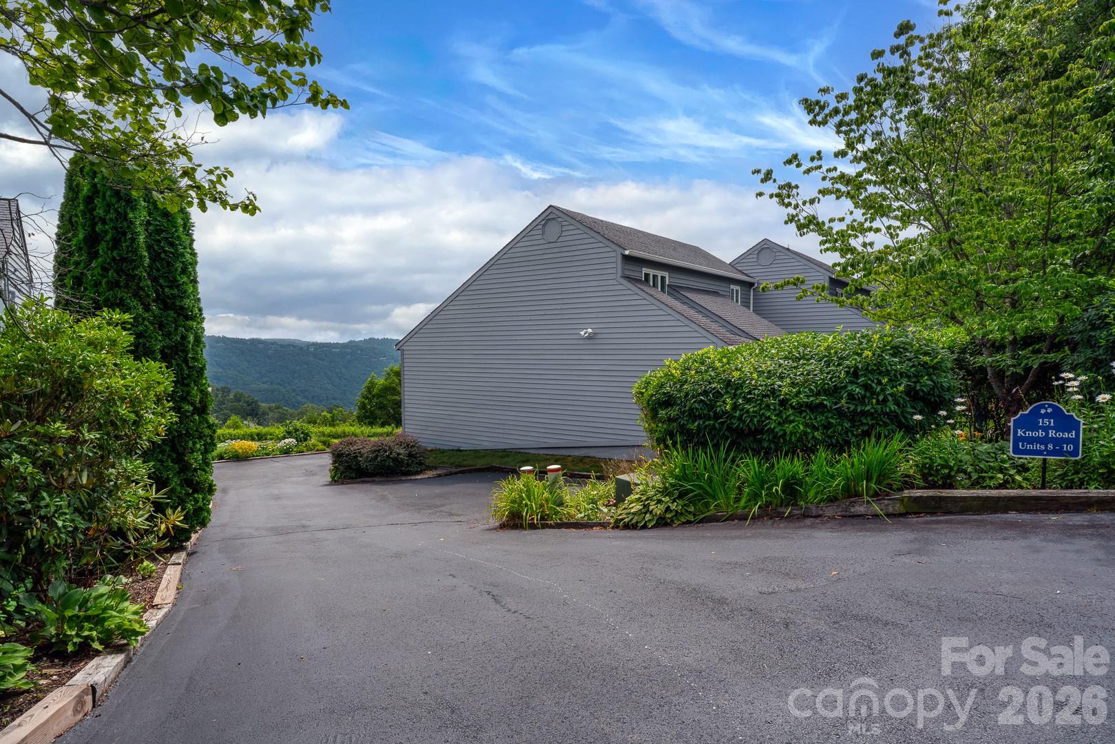 151 Knob Road Unit #9 Property Photo 39