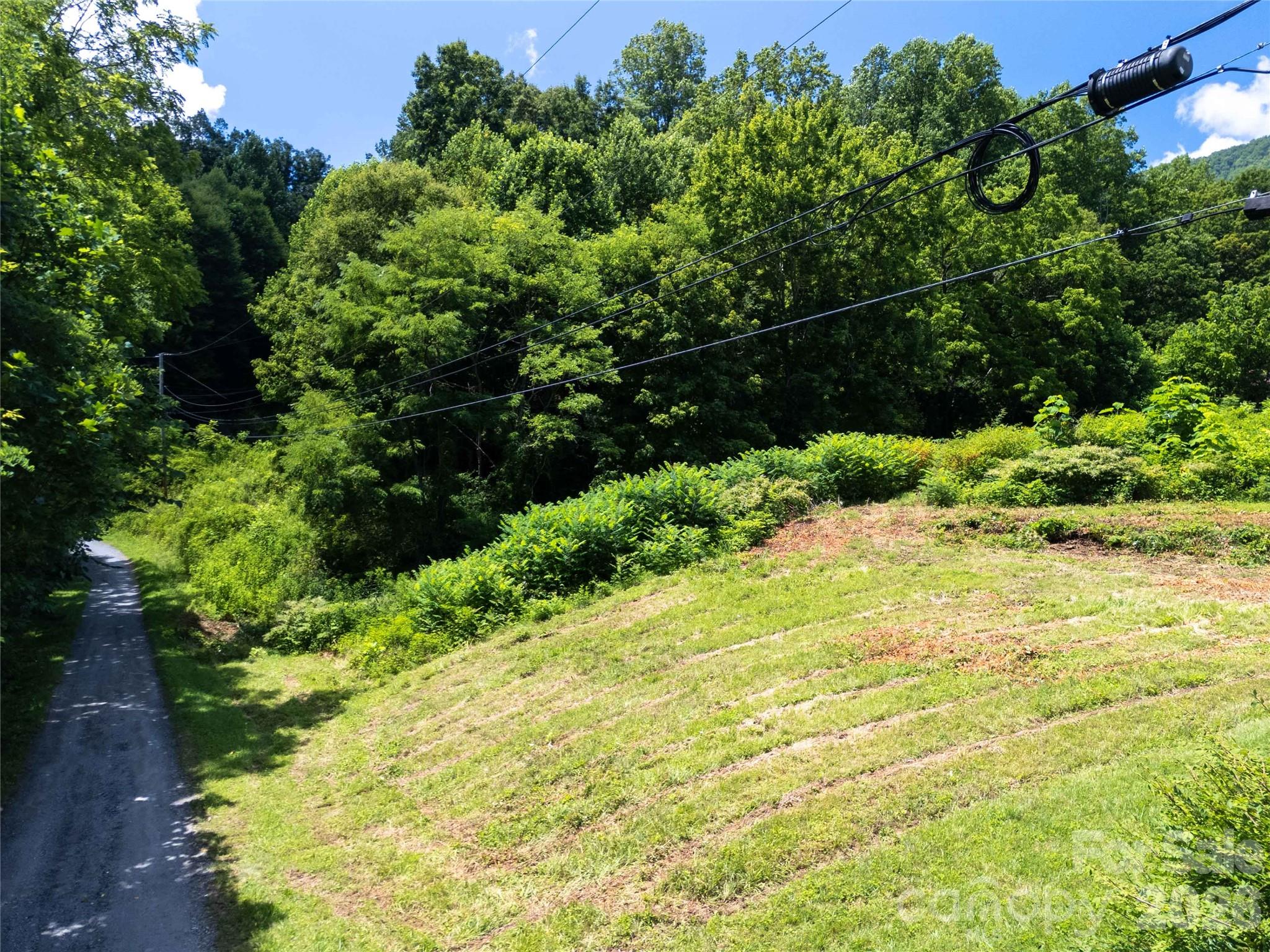 1249 Monteith Branch Road Property Photo 6