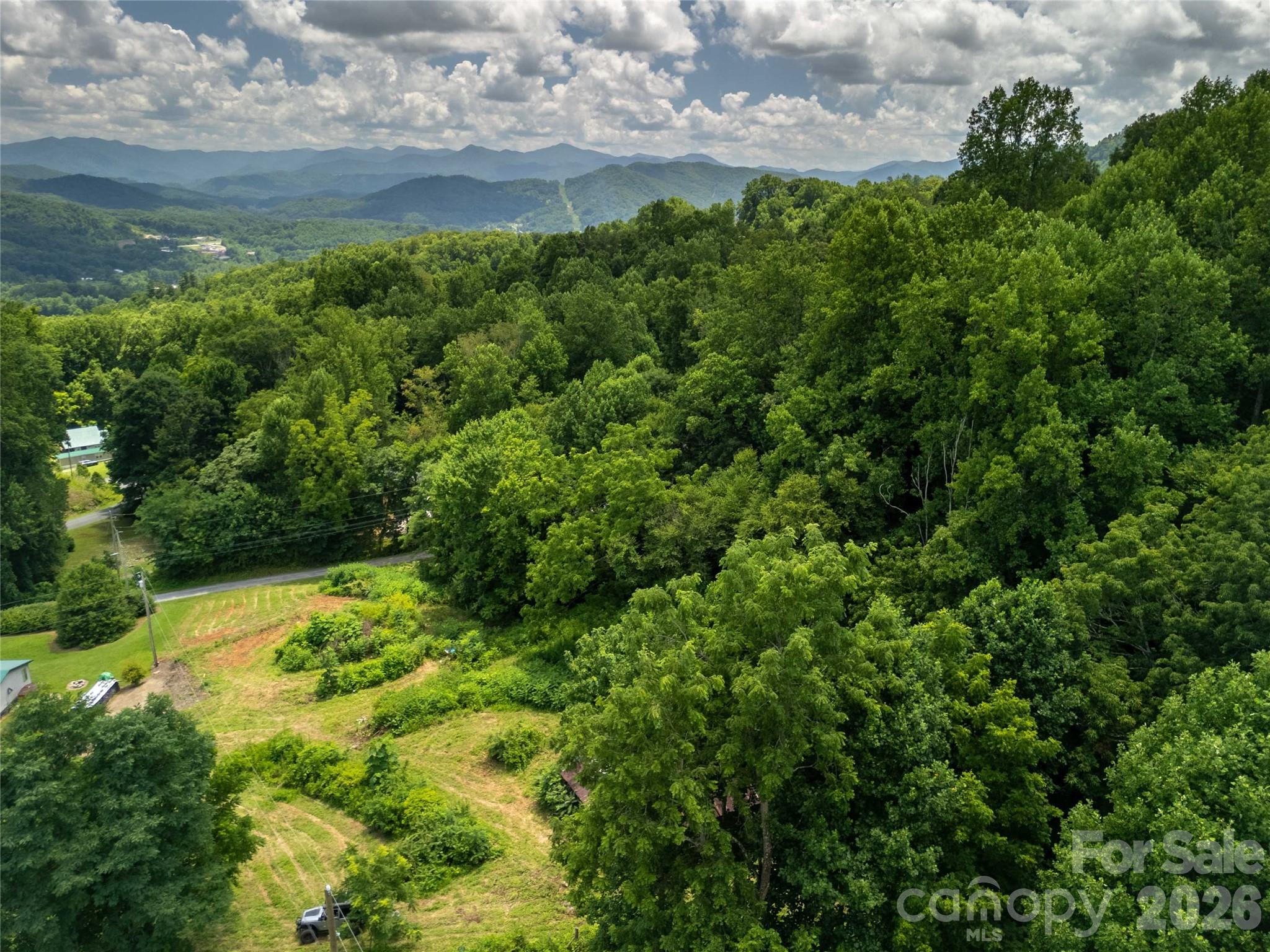 1249 Monteith Branch Road Property Photo 8