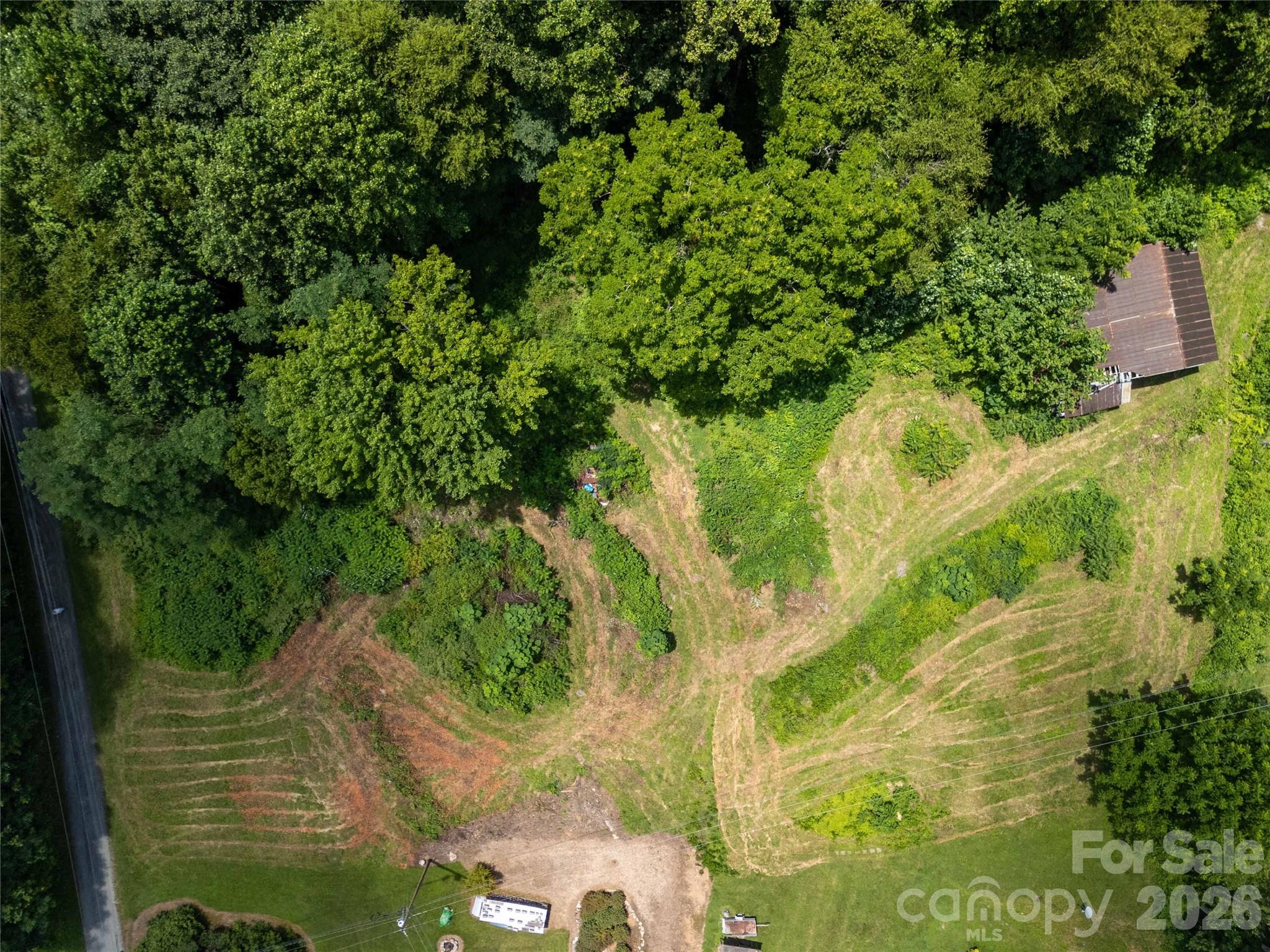 1249 Monteith Branch Road Property Photo 10