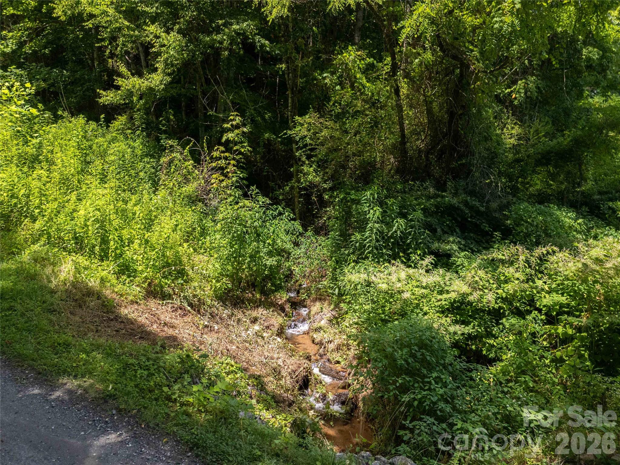 1249 Monteith Branch Road Property Photo 13