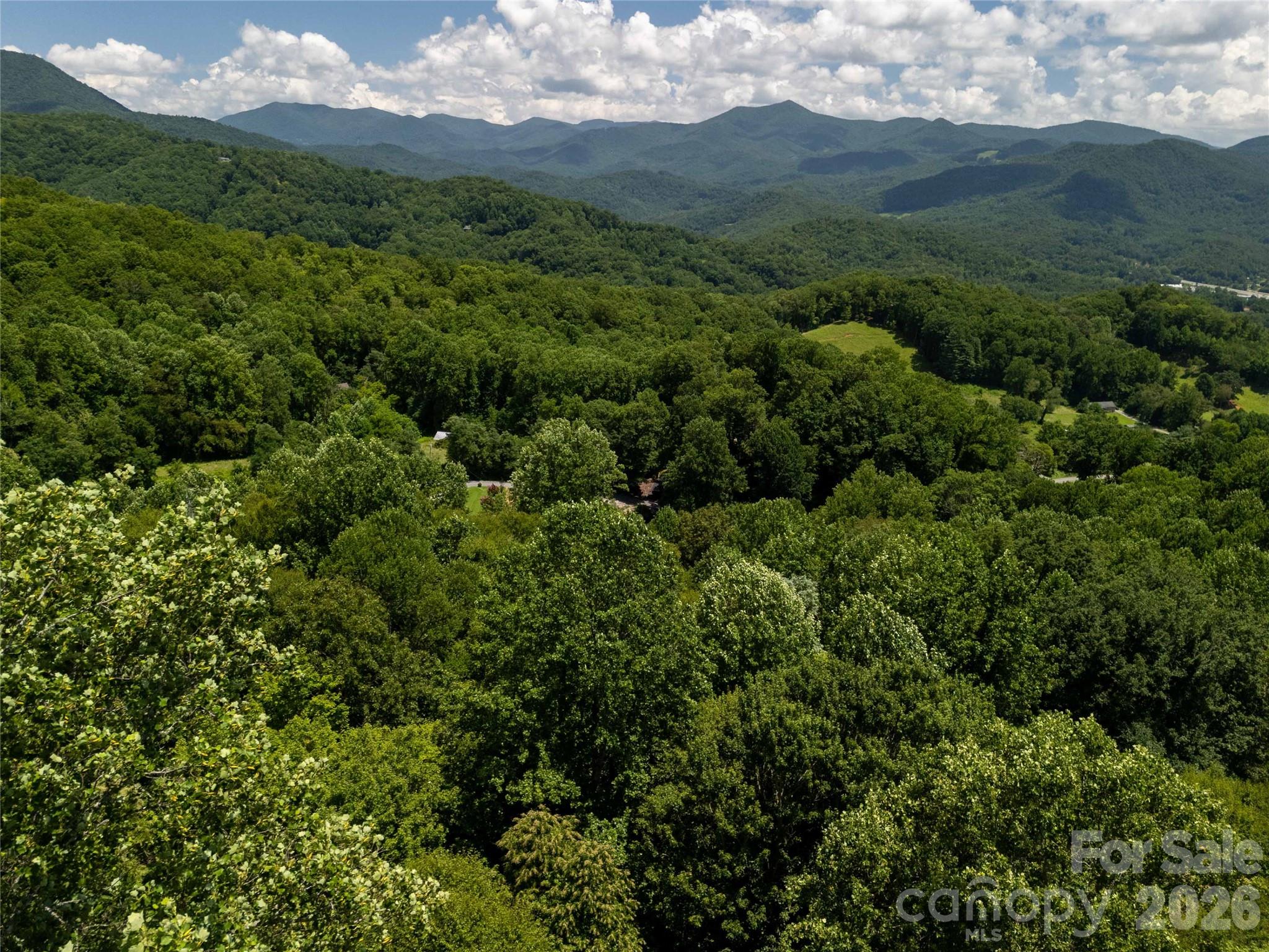 1249 Monteith Branch Road Property Photo 15