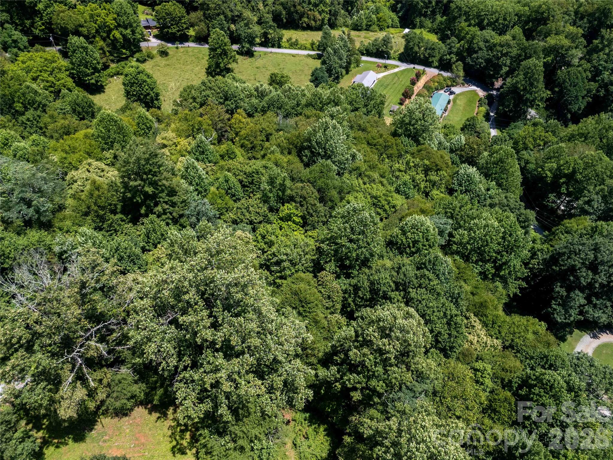 1249 Monteith Branch Road Property Photo 16