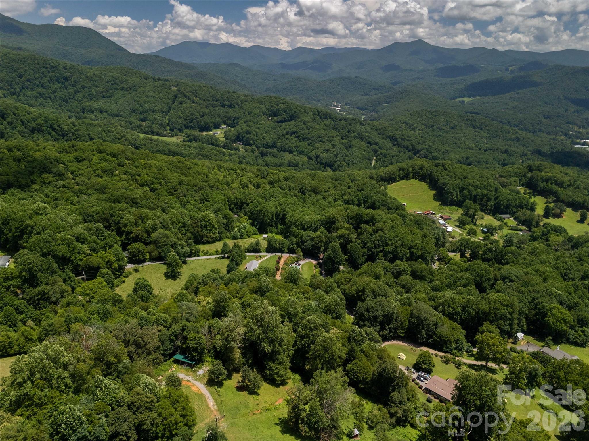 1249 Monteith Branch Road Property Photo 18