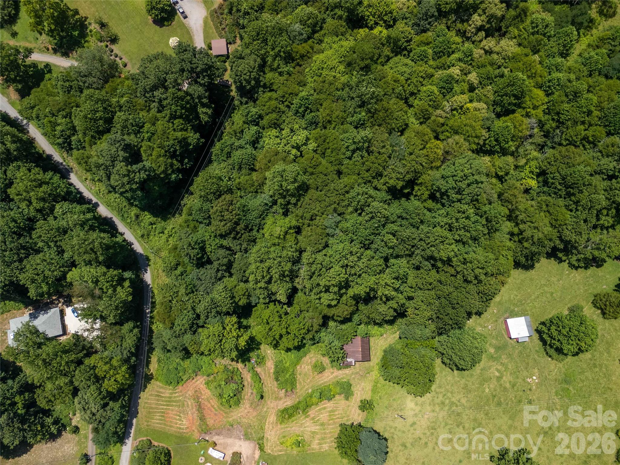 1249 Monteith Branch Road Property Photo 20