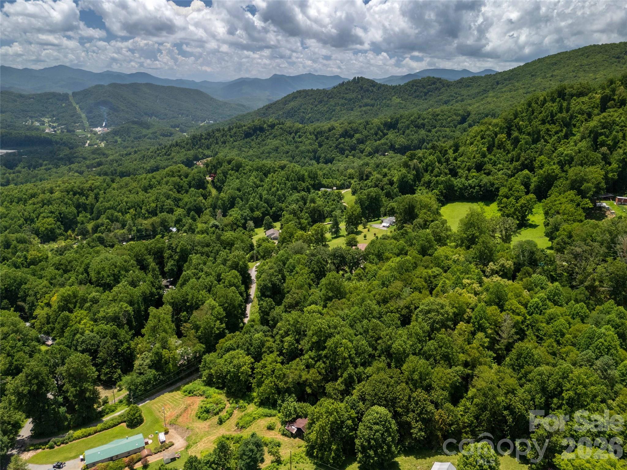 1249 Monteith Branch Road Property Photo 22