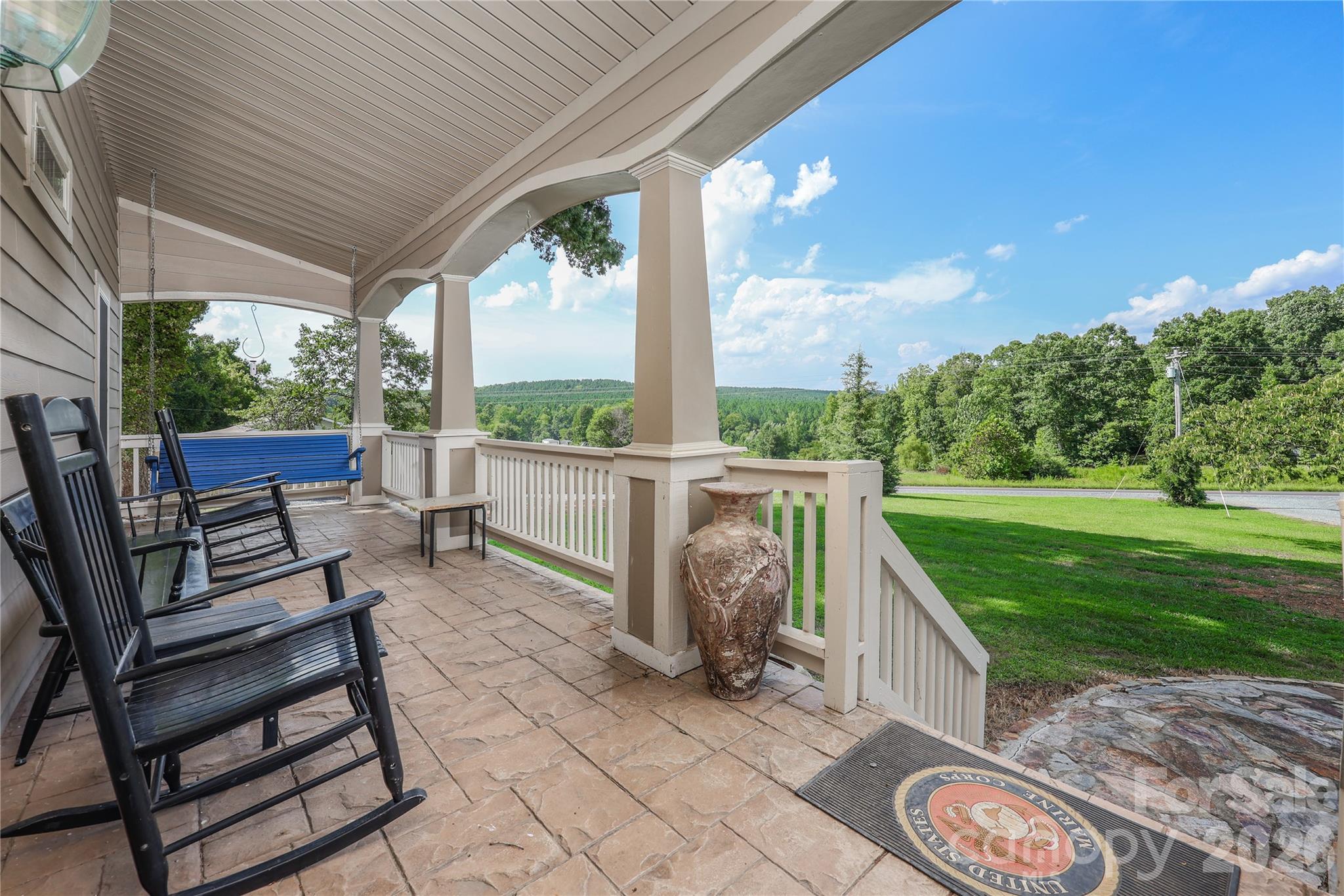 6851 Brantley Gordon Road Property Photo 7