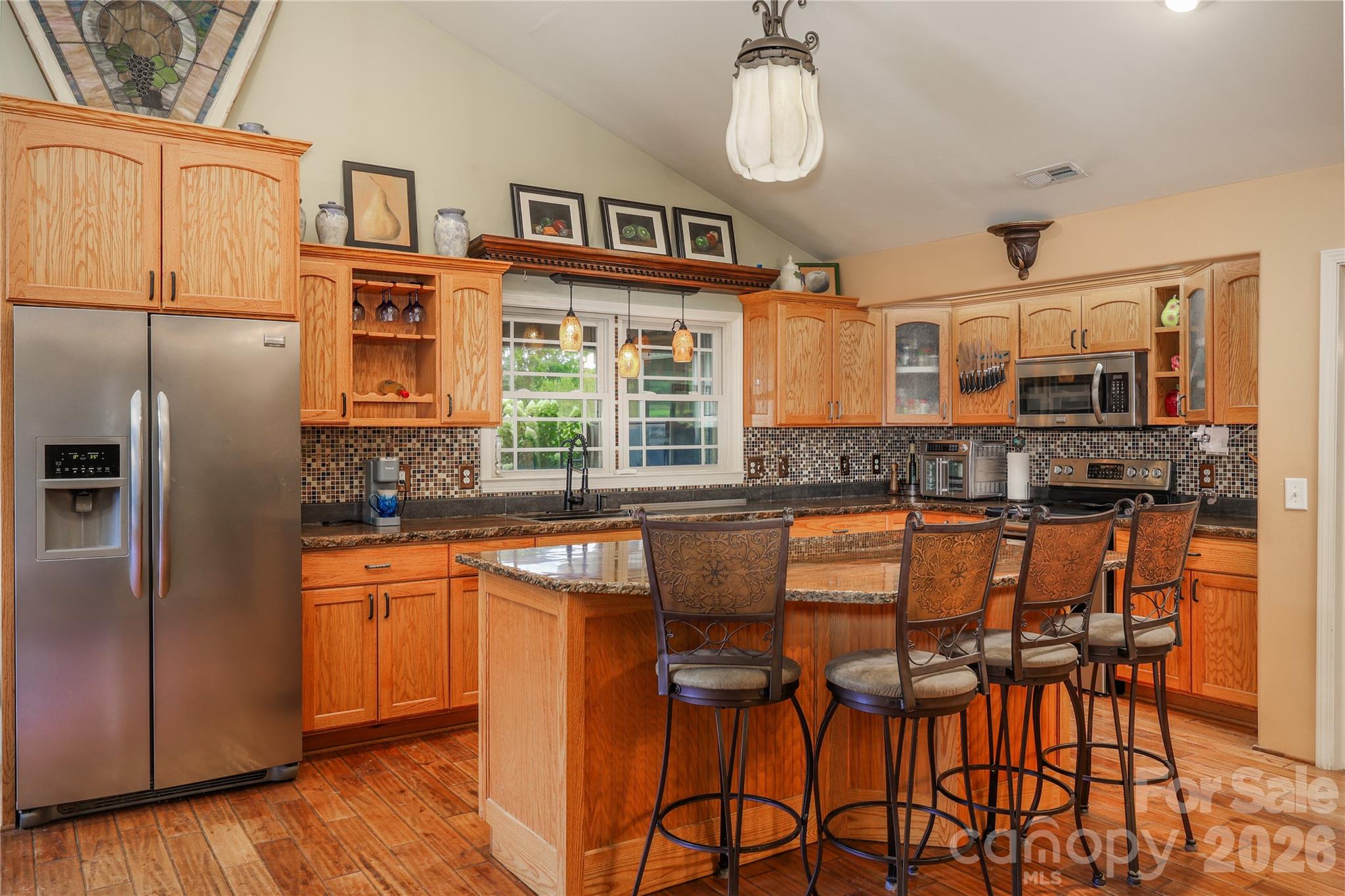 6851 Brantley Gordon Road Property Photo 11