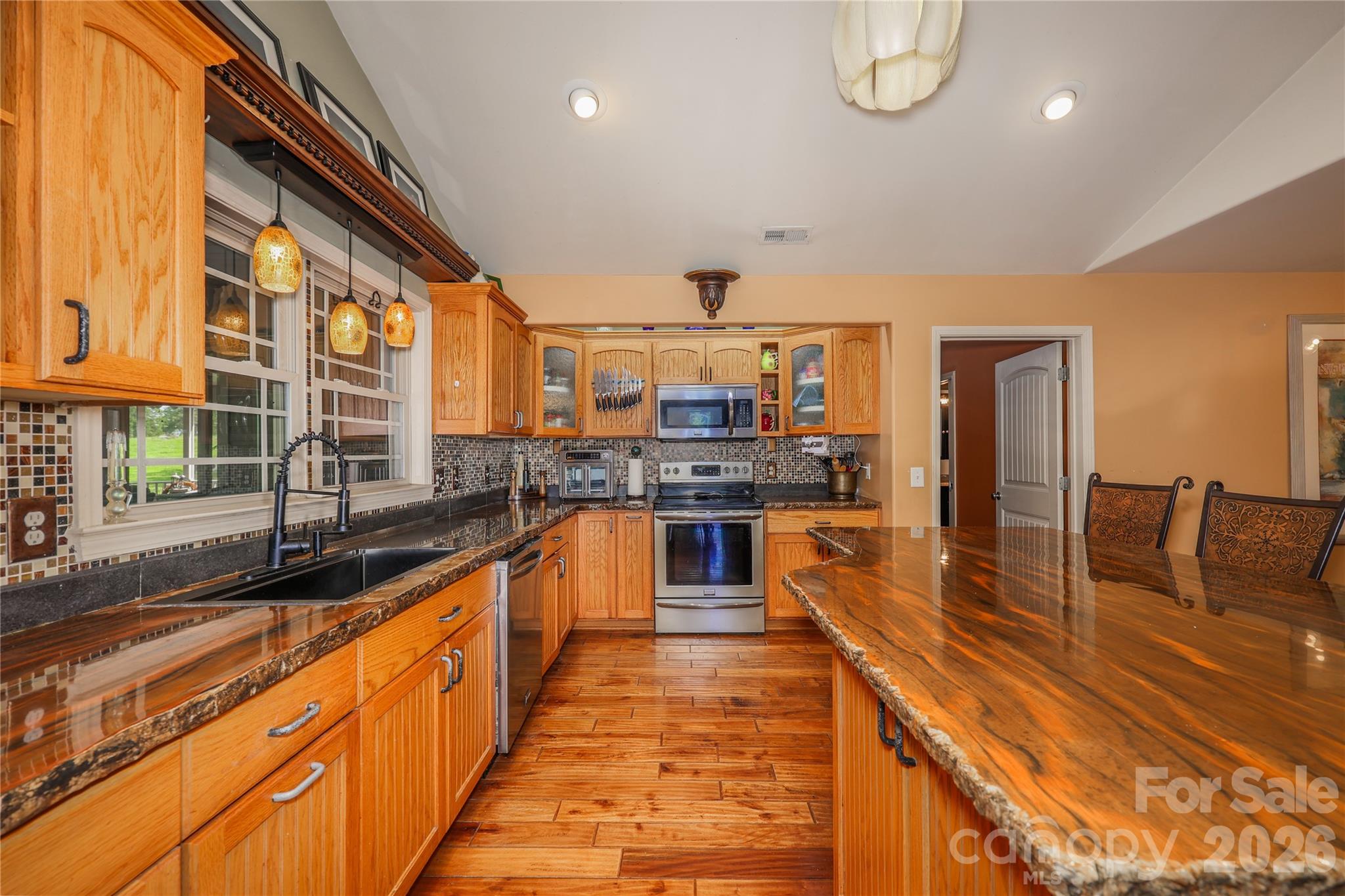 6851 Brantley Gordon Road Property Photo 12