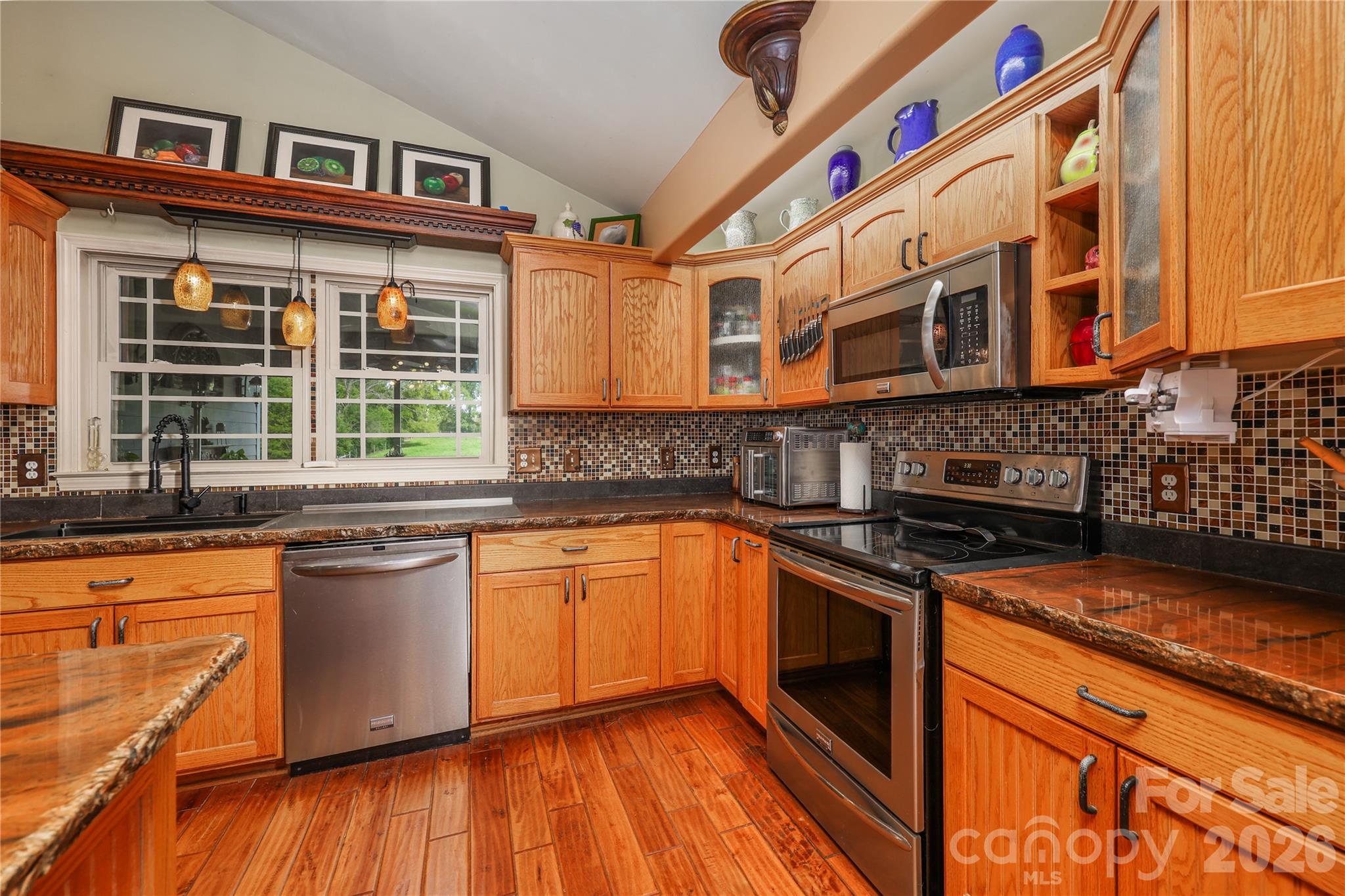 6851 Brantley Gordon Road Property Photo 13