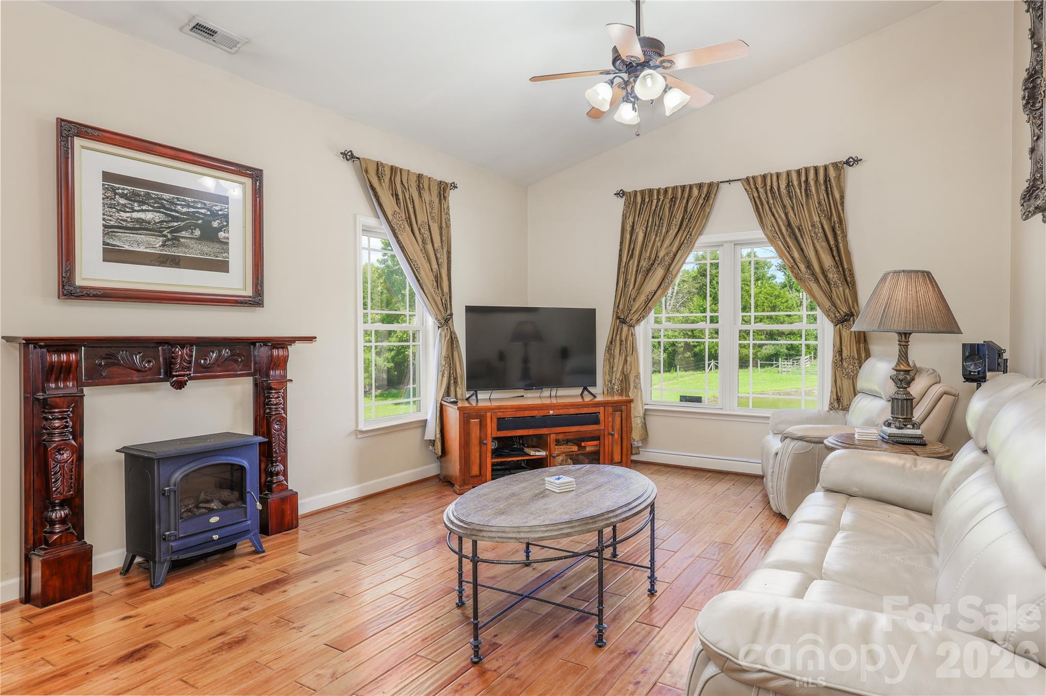 6851 Brantley Gordon Road Property Photo 16