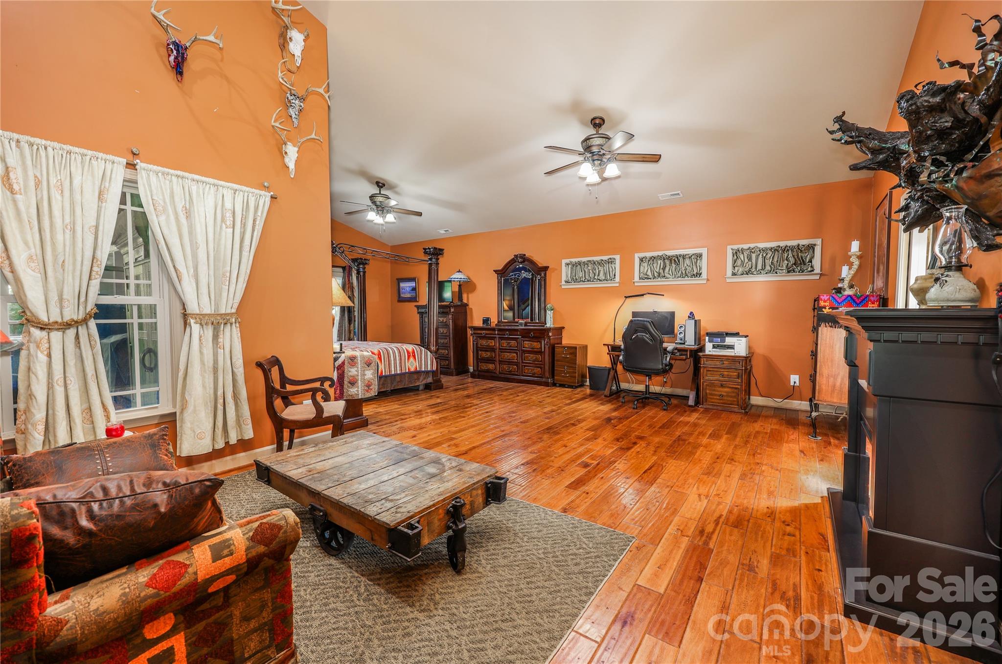 6851 Brantley Gordon Road Property Photo 17