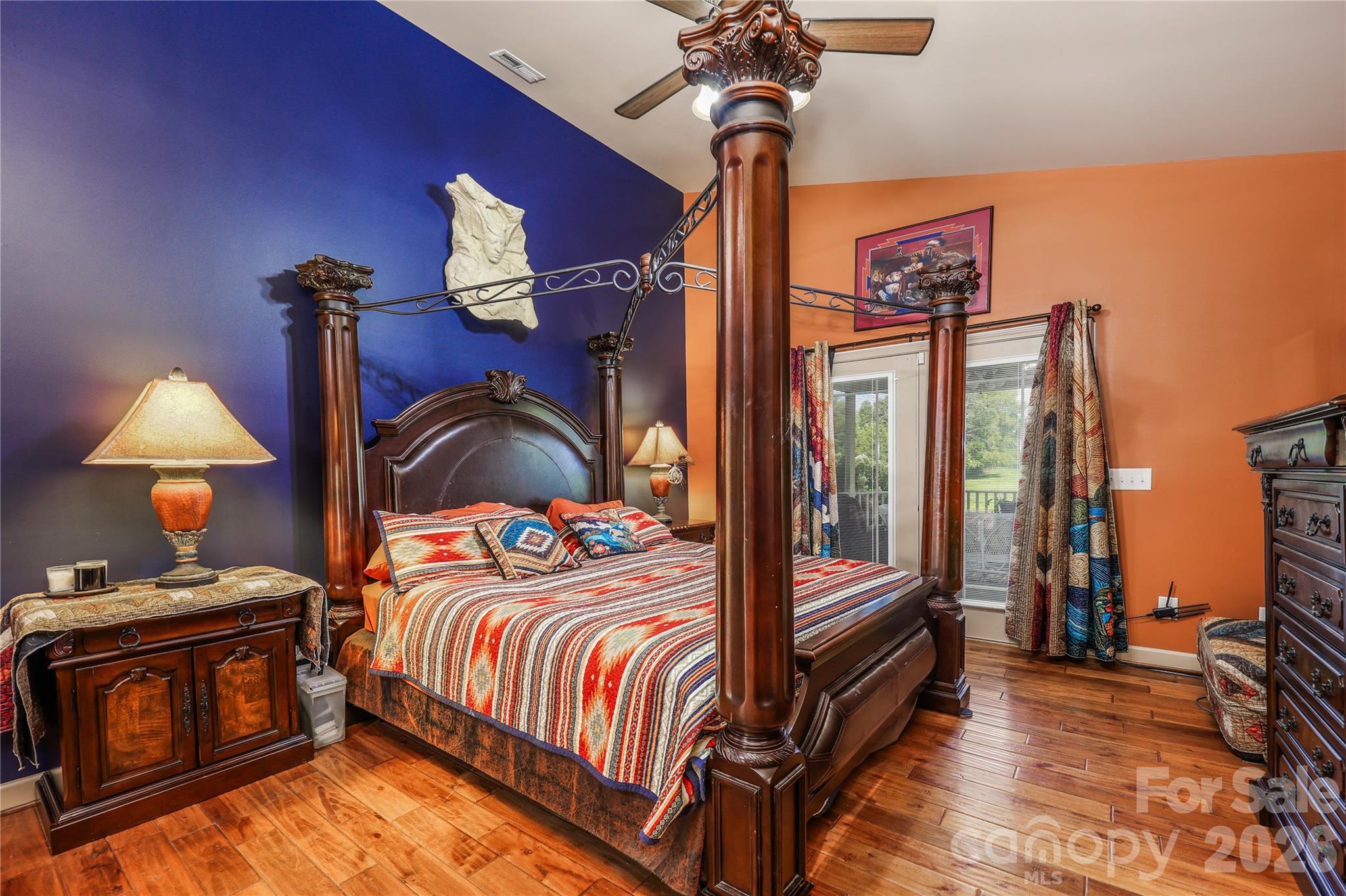 6851 Brantley Gordon Road Property Photo 18