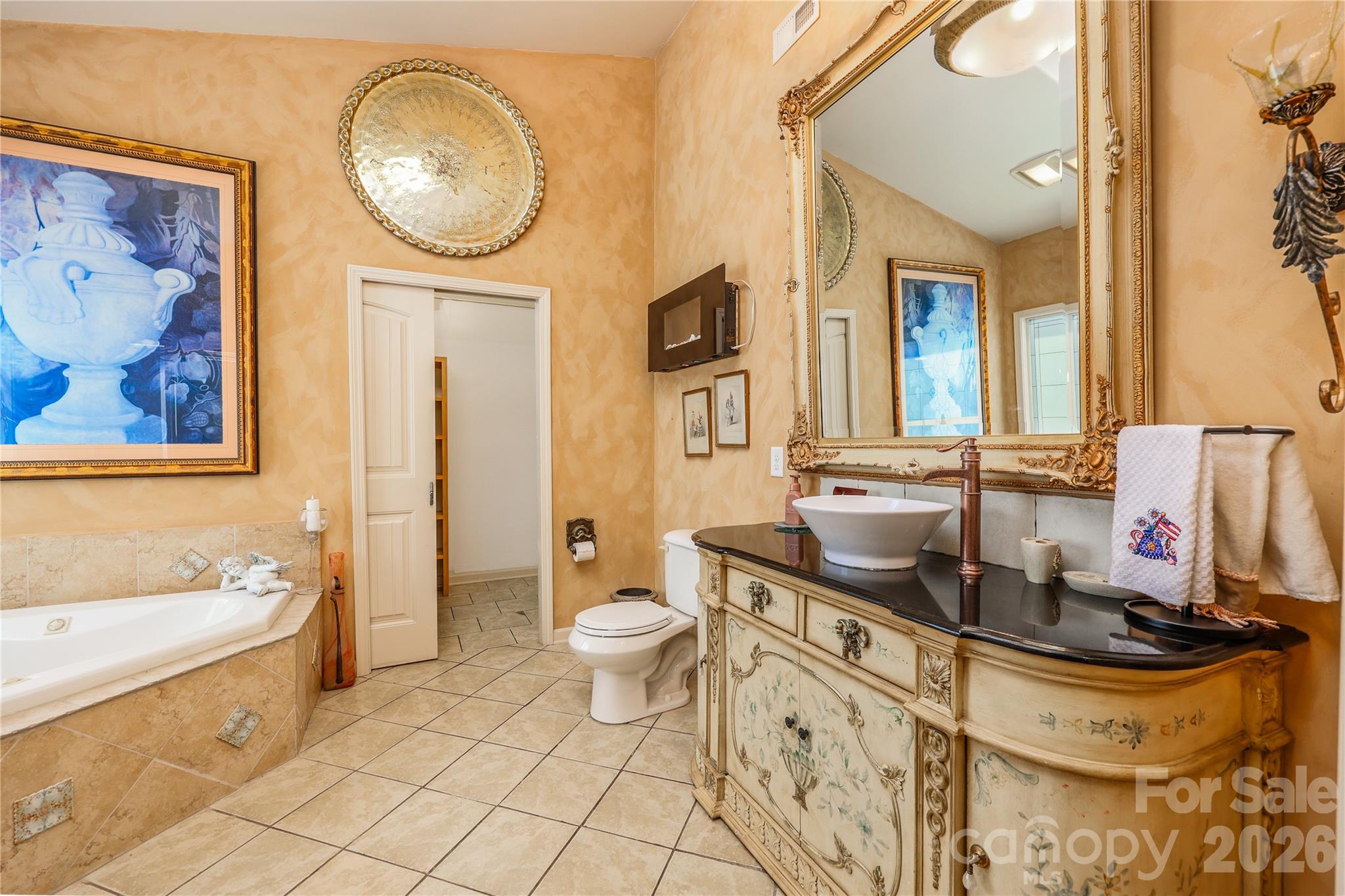 6851 Brantley Gordon Road Property Photo 19