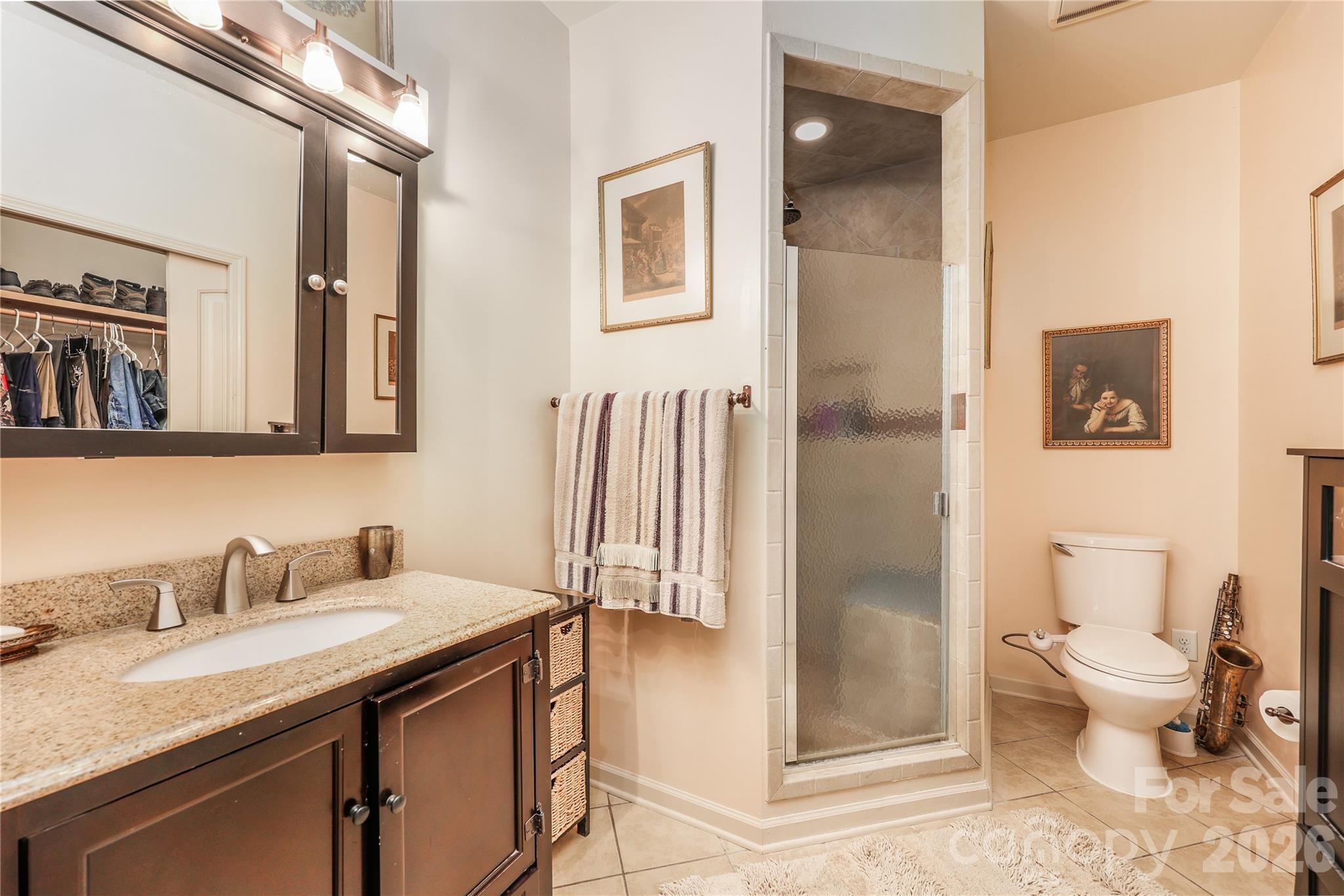 6851 Brantley Gordon Road Property Photo 20