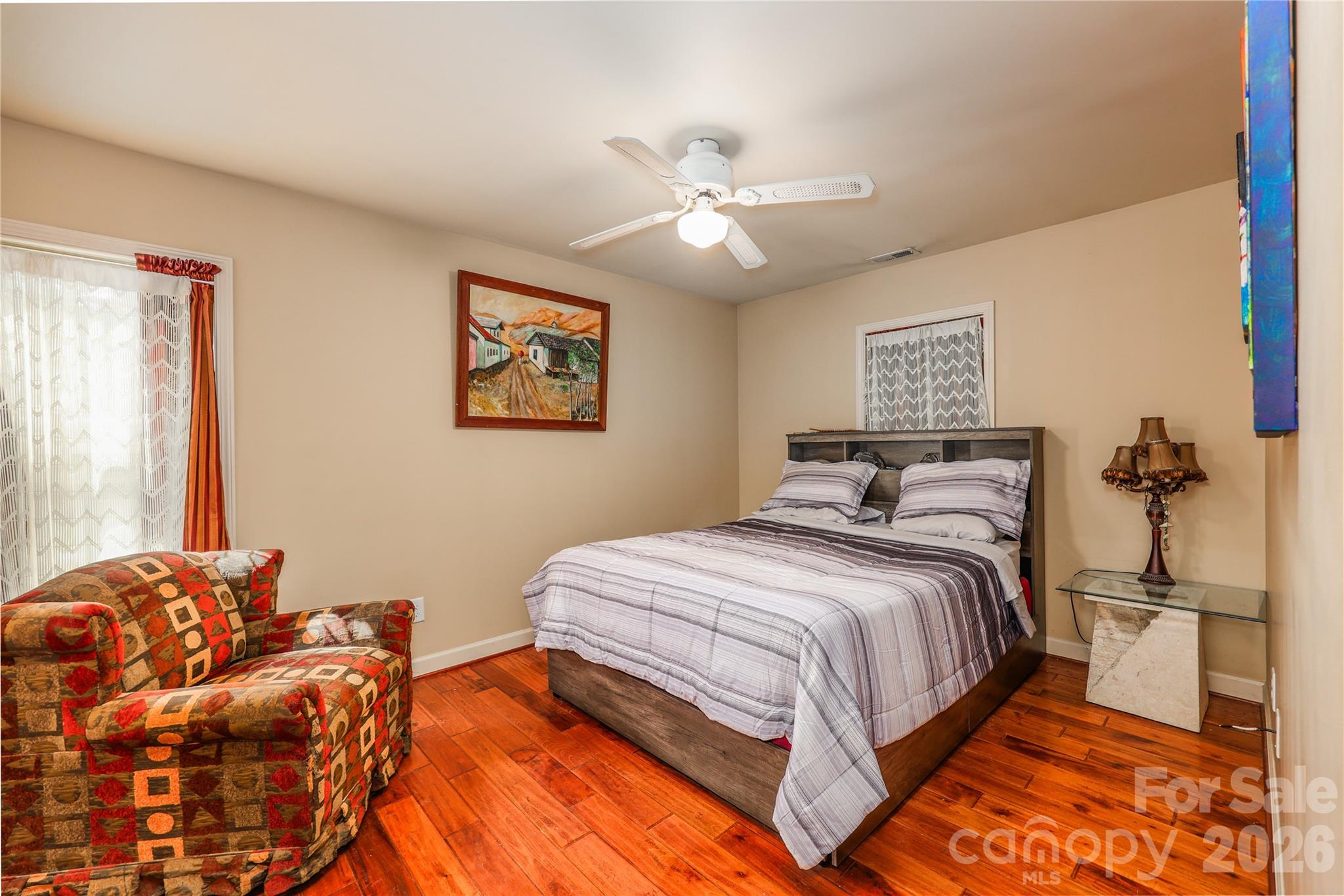 6851 Brantley Gordon Road Property Photo 21