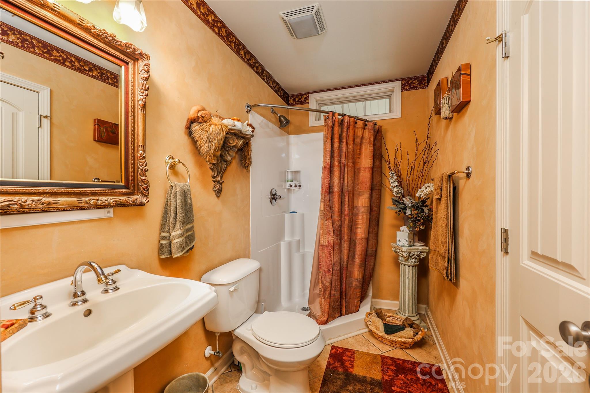 6851 Brantley Gordon Road Property Photo 22