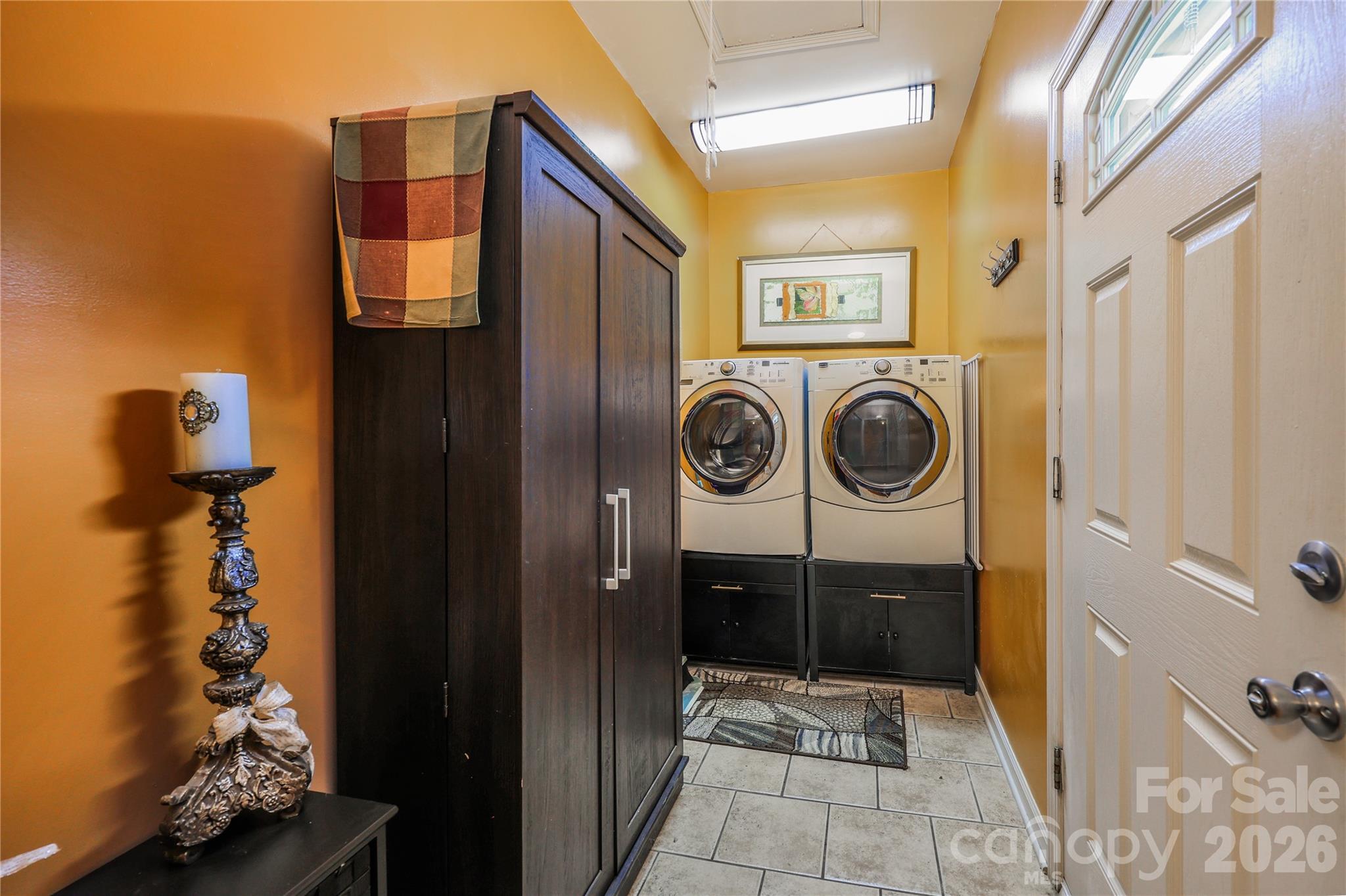 6851 Brantley Gordon Road Property Photo 23