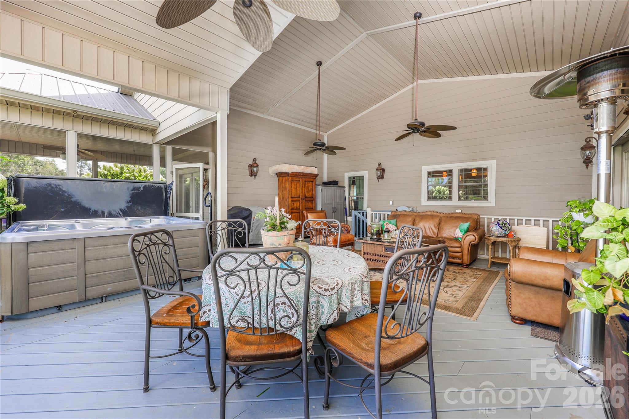 6851 Brantley Gordon Road Property Photo 25