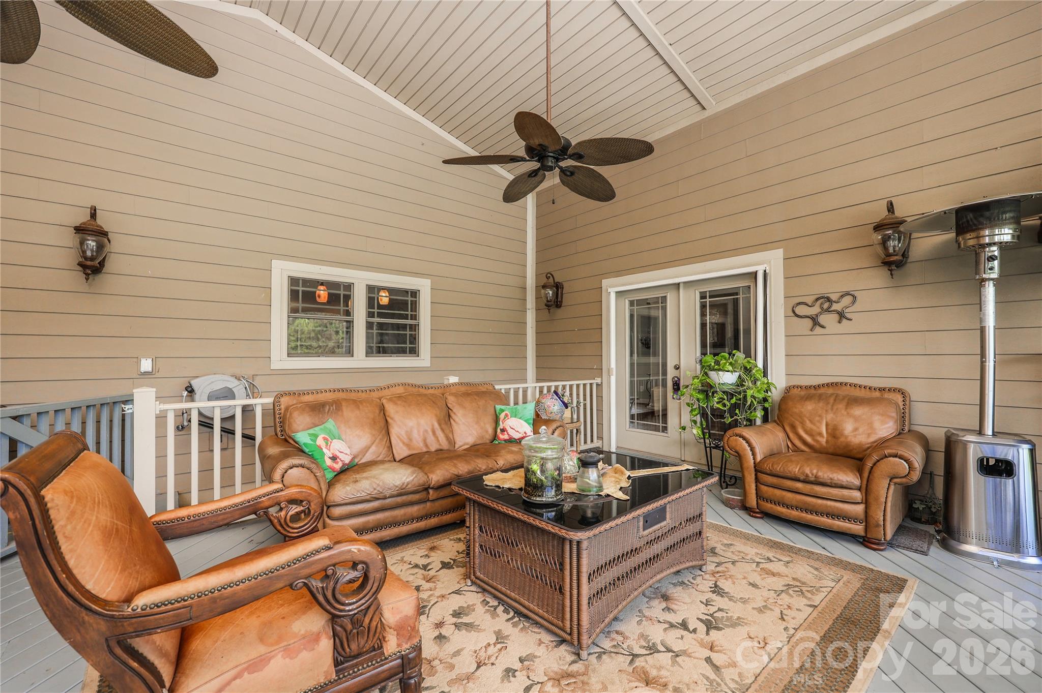 6851 Brantley Gordon Road Property Photo 26