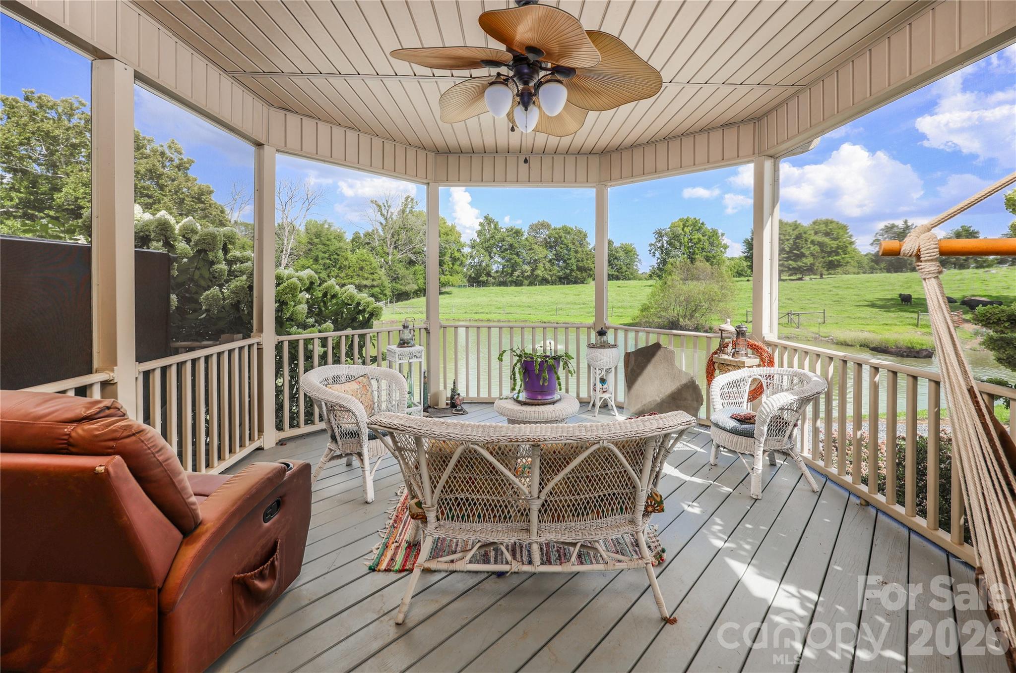 6851 Brantley Gordon Road Property Photo 27