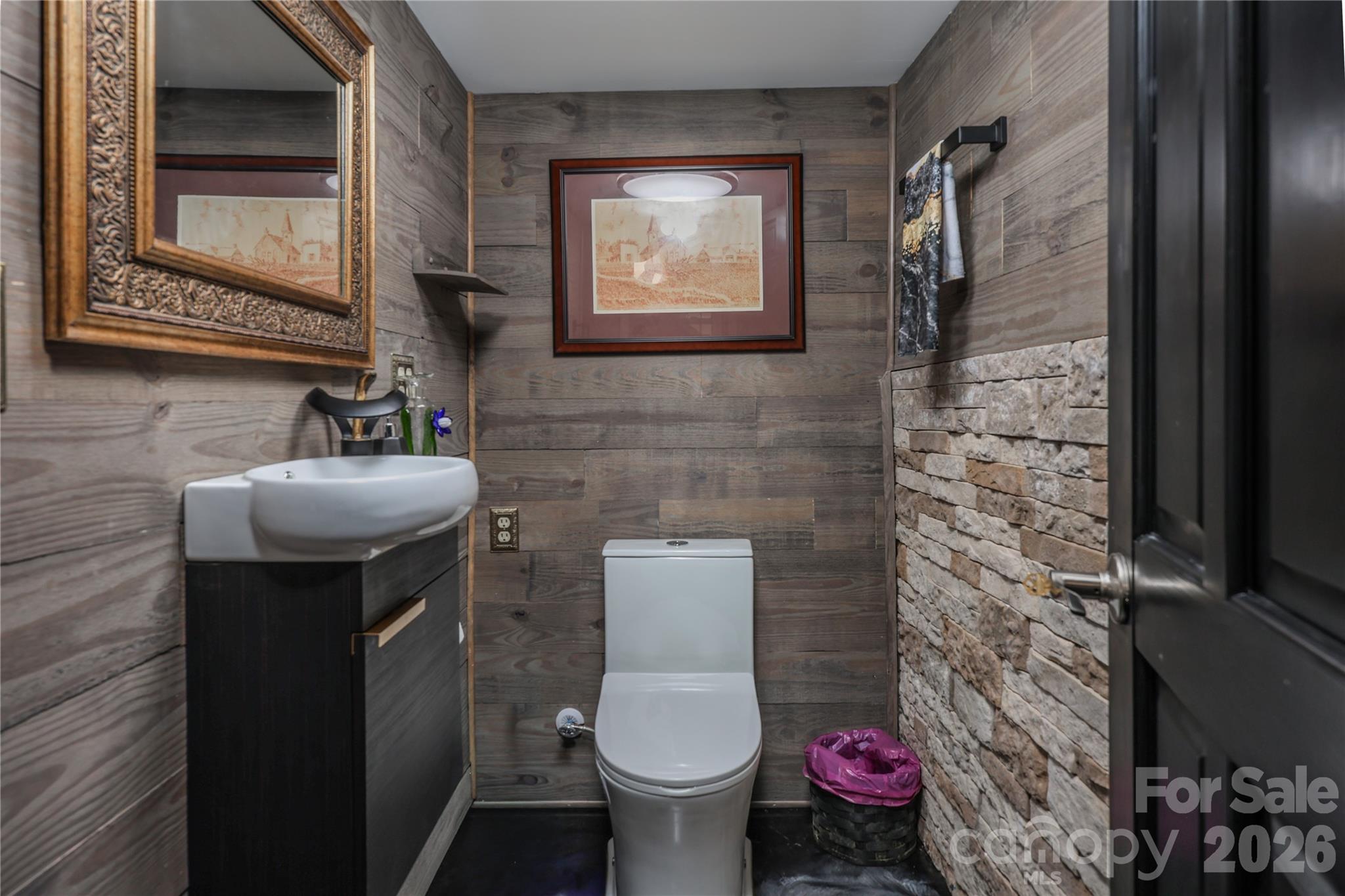 6851 Brantley Gordon Road Property Photo 29