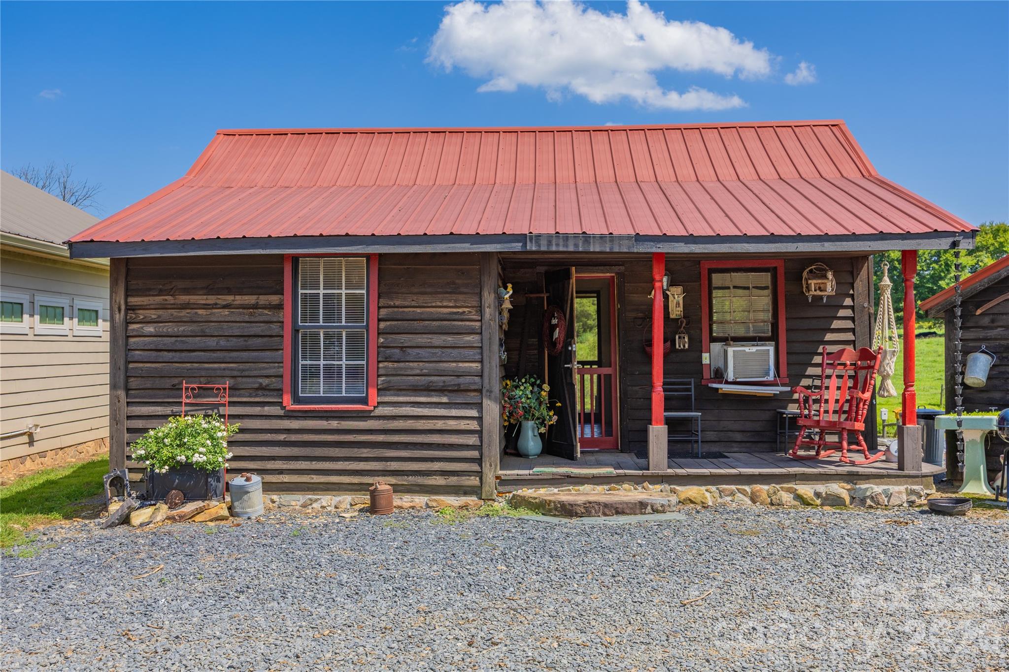 6851 Brantley Gordon Road Property Photo 30