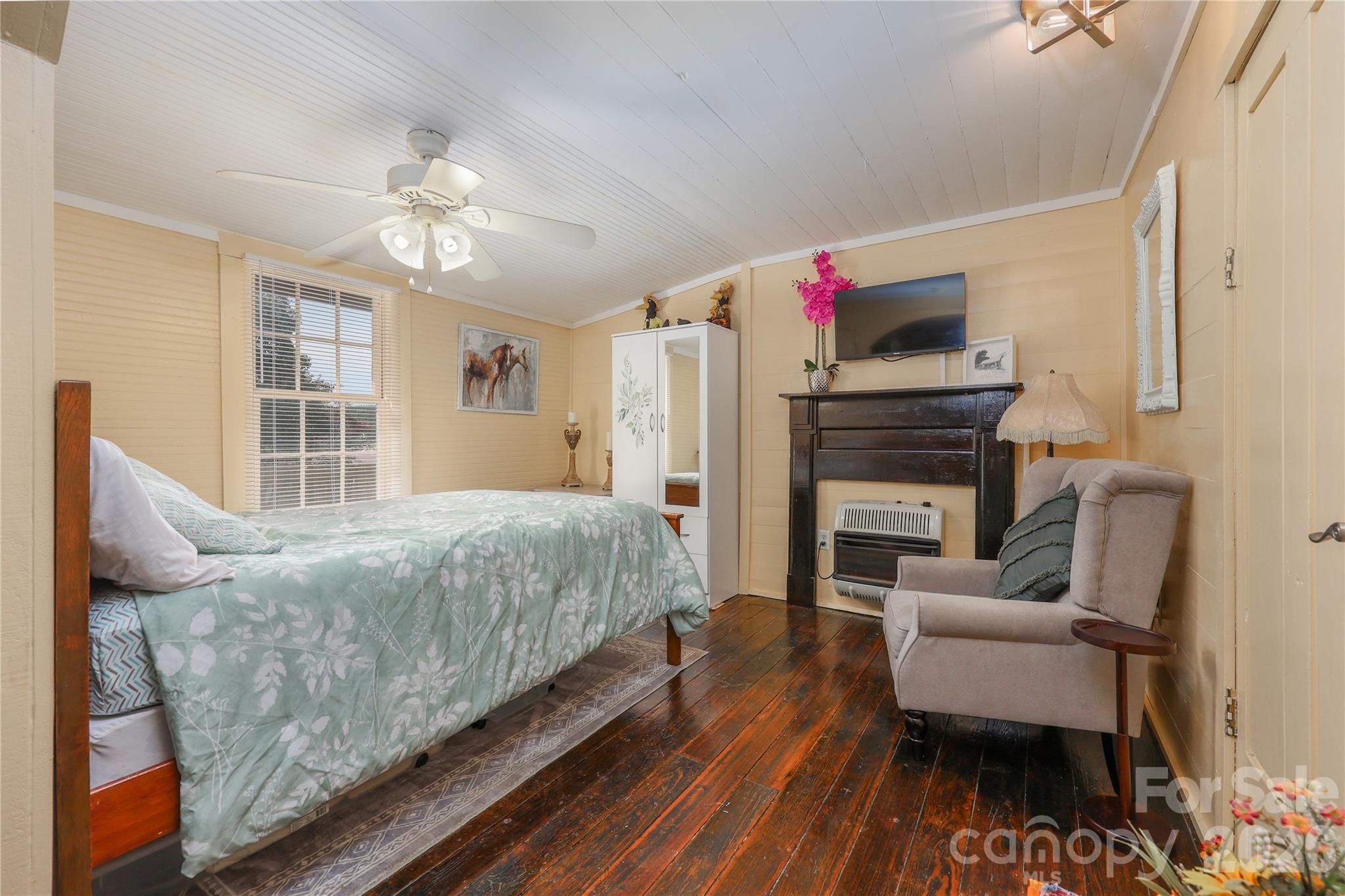 6851 Brantley Gordon Road Property Photo 32