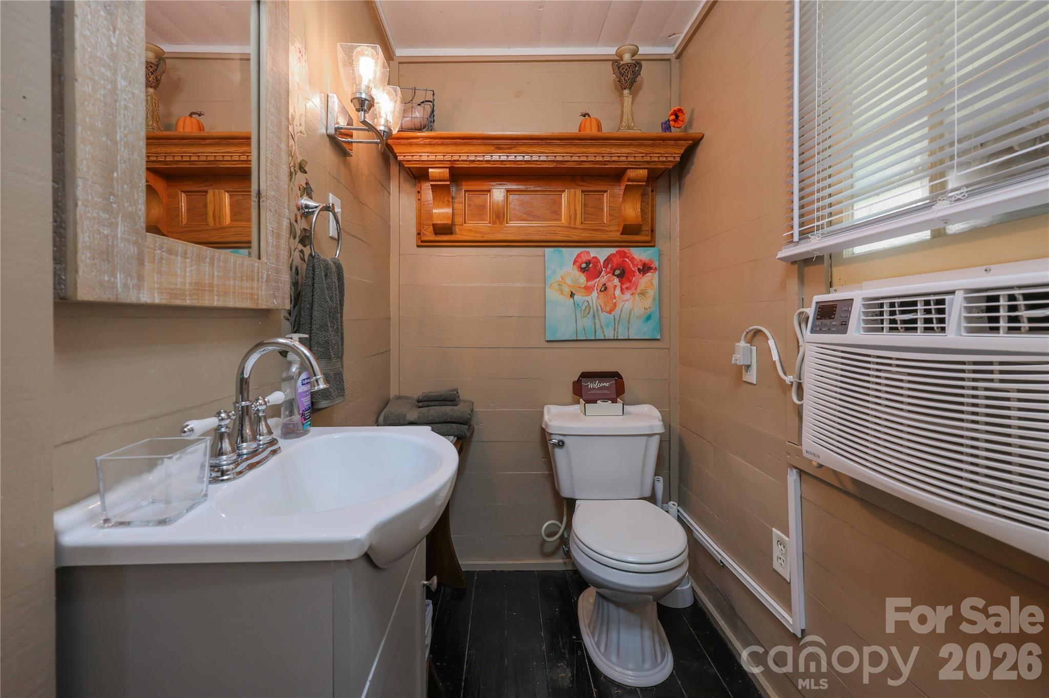 6851 Brantley Gordon Road Property Photo 33