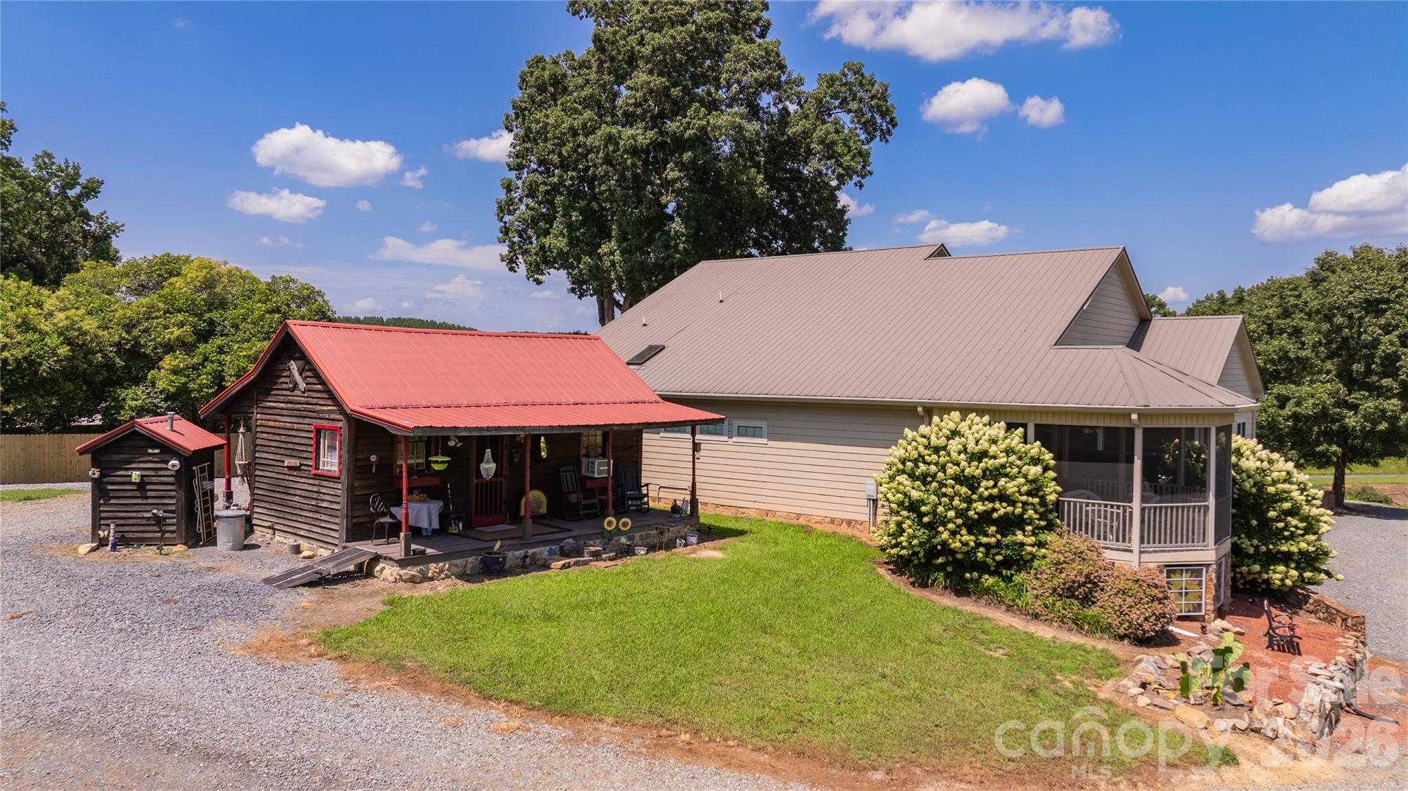 6851 Brantley Gordon Road Property Photo 34