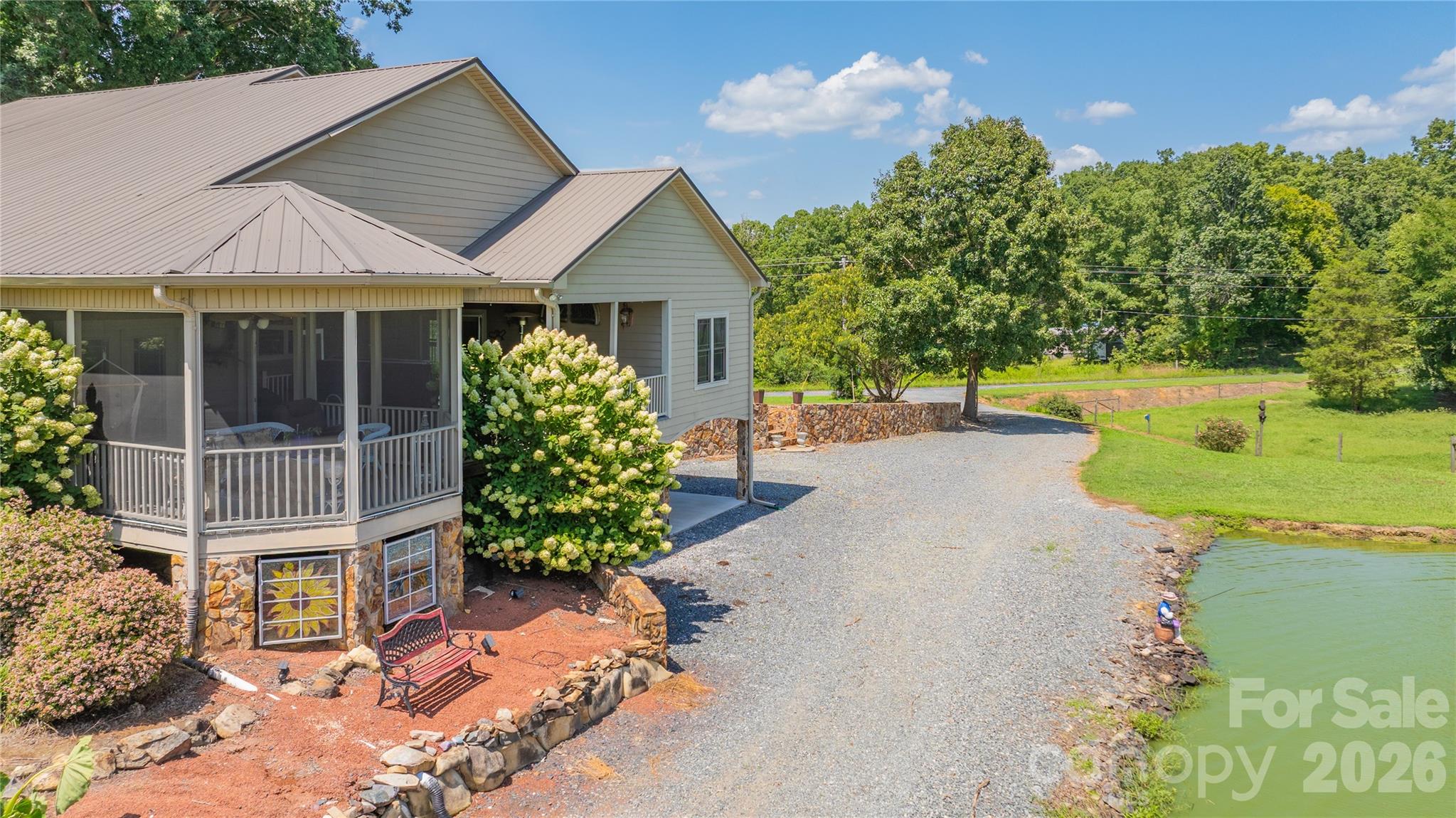 6851 Brantley Gordon Road Property Photo 35