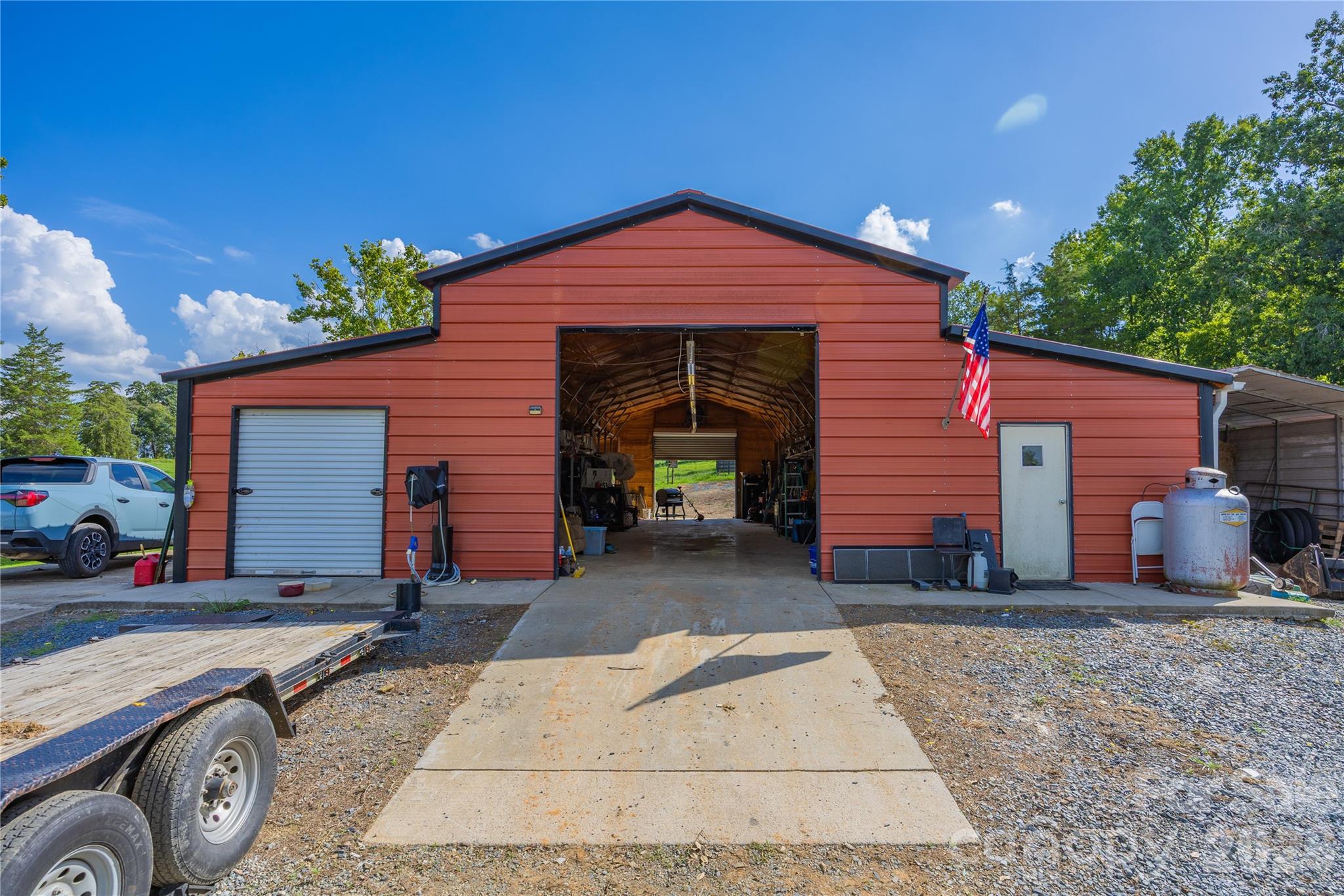 6851 Brantley Gordon Road Property Photo 37