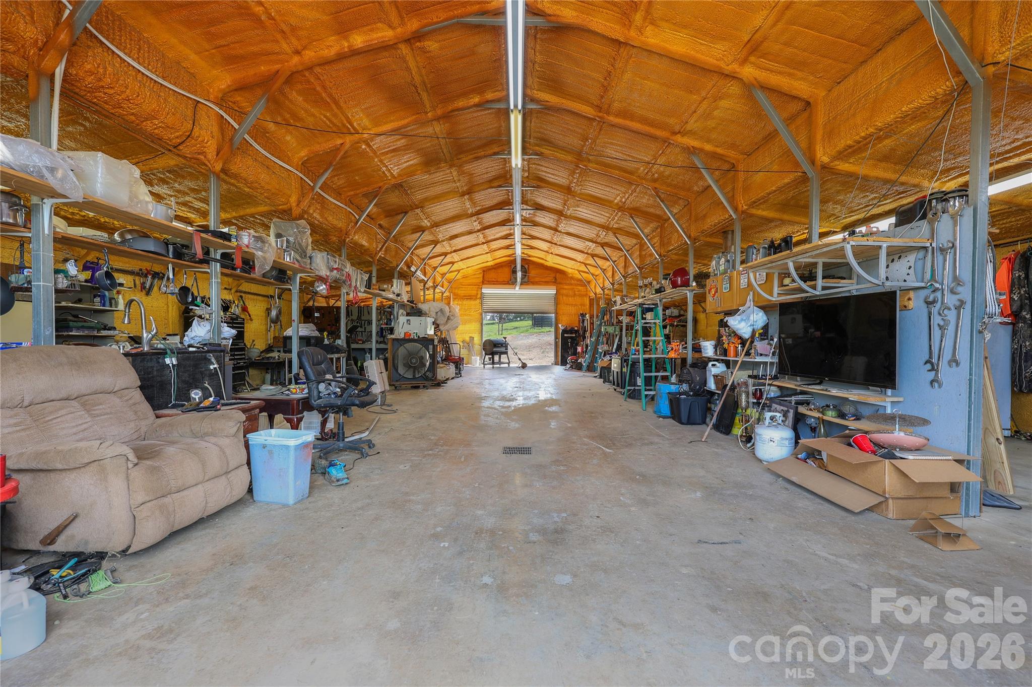 6851 Brantley Gordon Road Property Photo 39