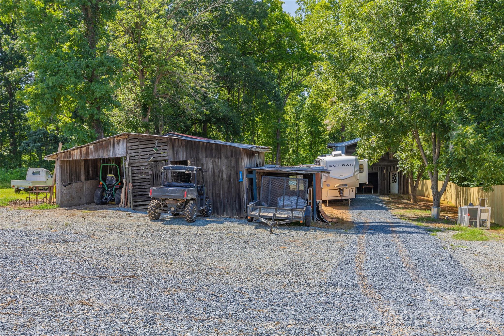 6851 Brantley Gordon Road Property Photo 40