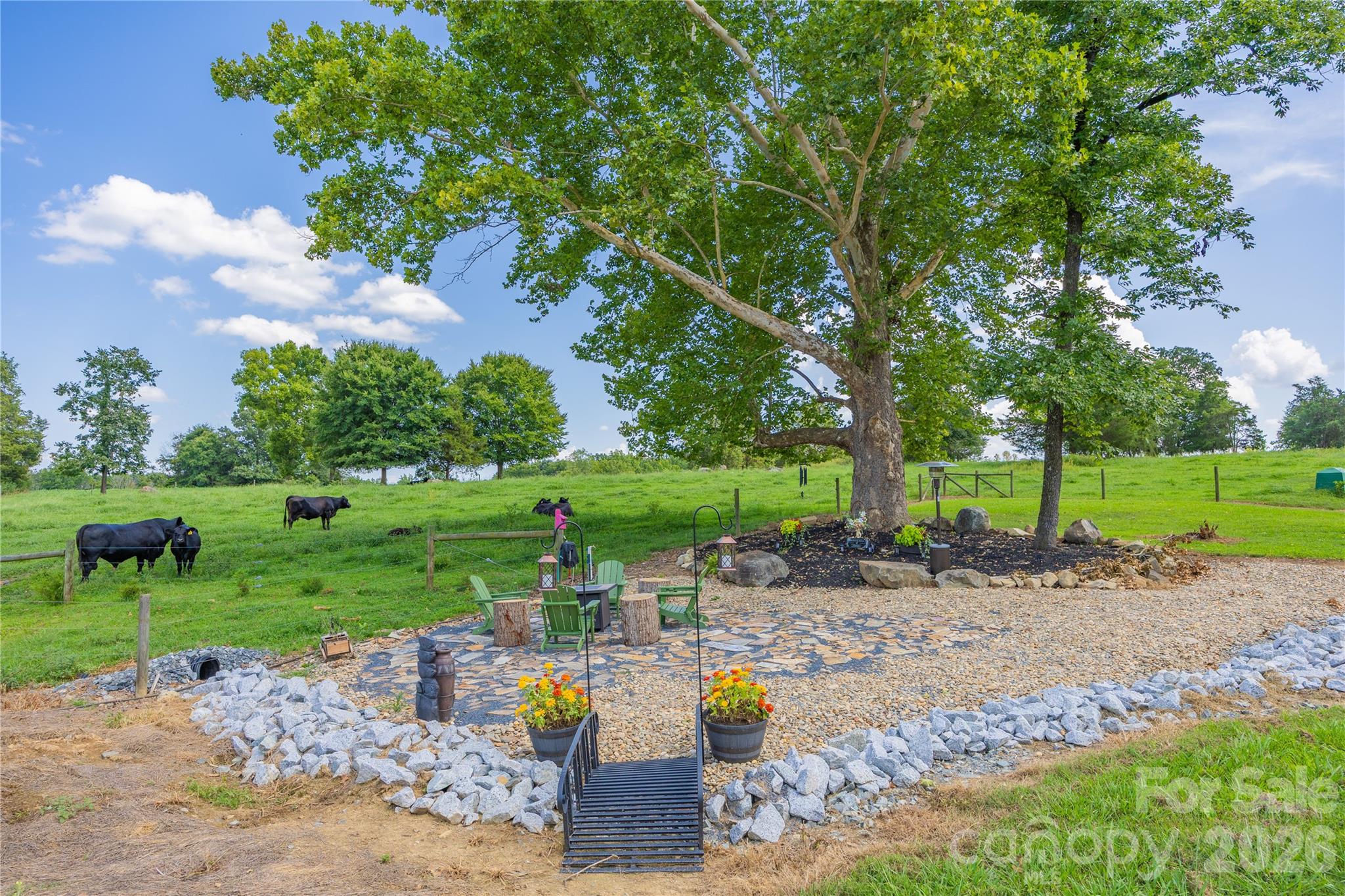 6851 Brantley Gordon Road Property Photo 44