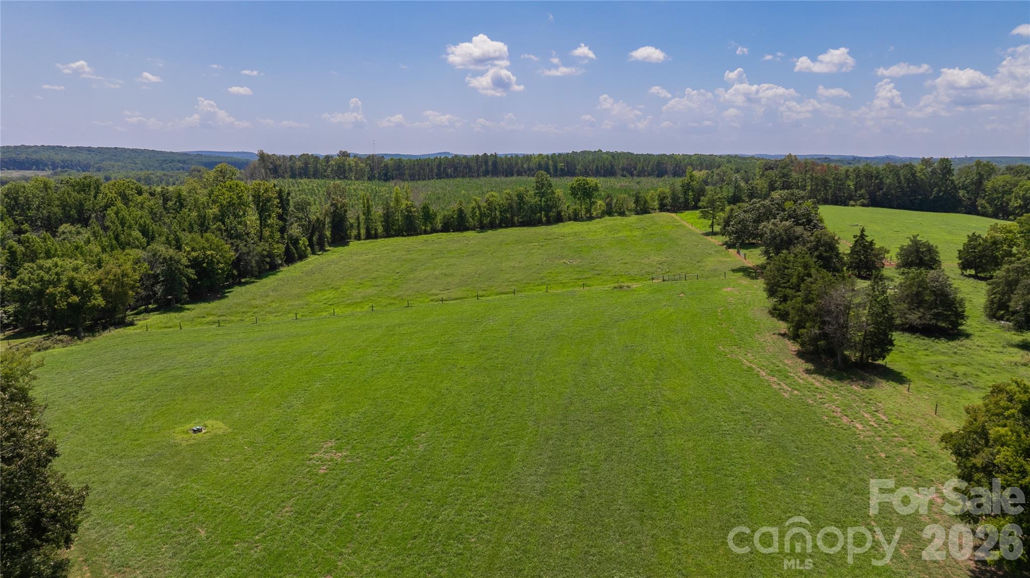 6851 Brantley Gordon Road Property Photo 45