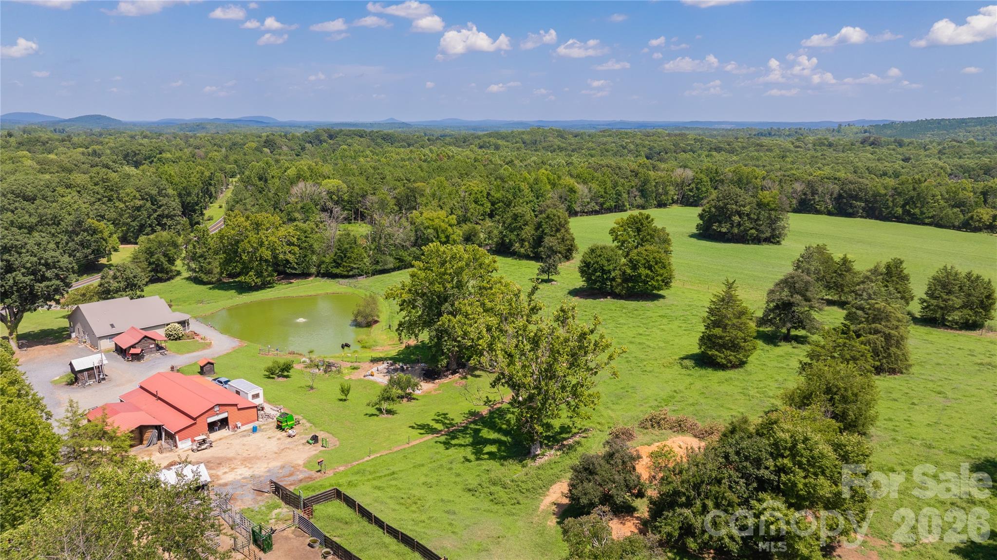 6851 Brantley Gordon Road Property Photo 46