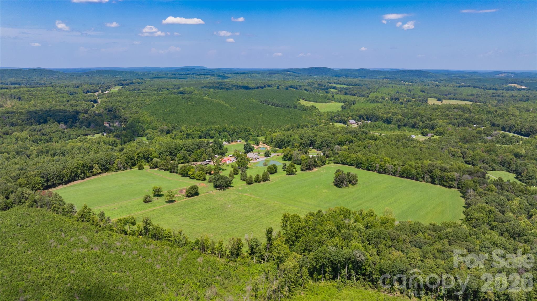 6851 Brantley Gordon Road Property Photo 47